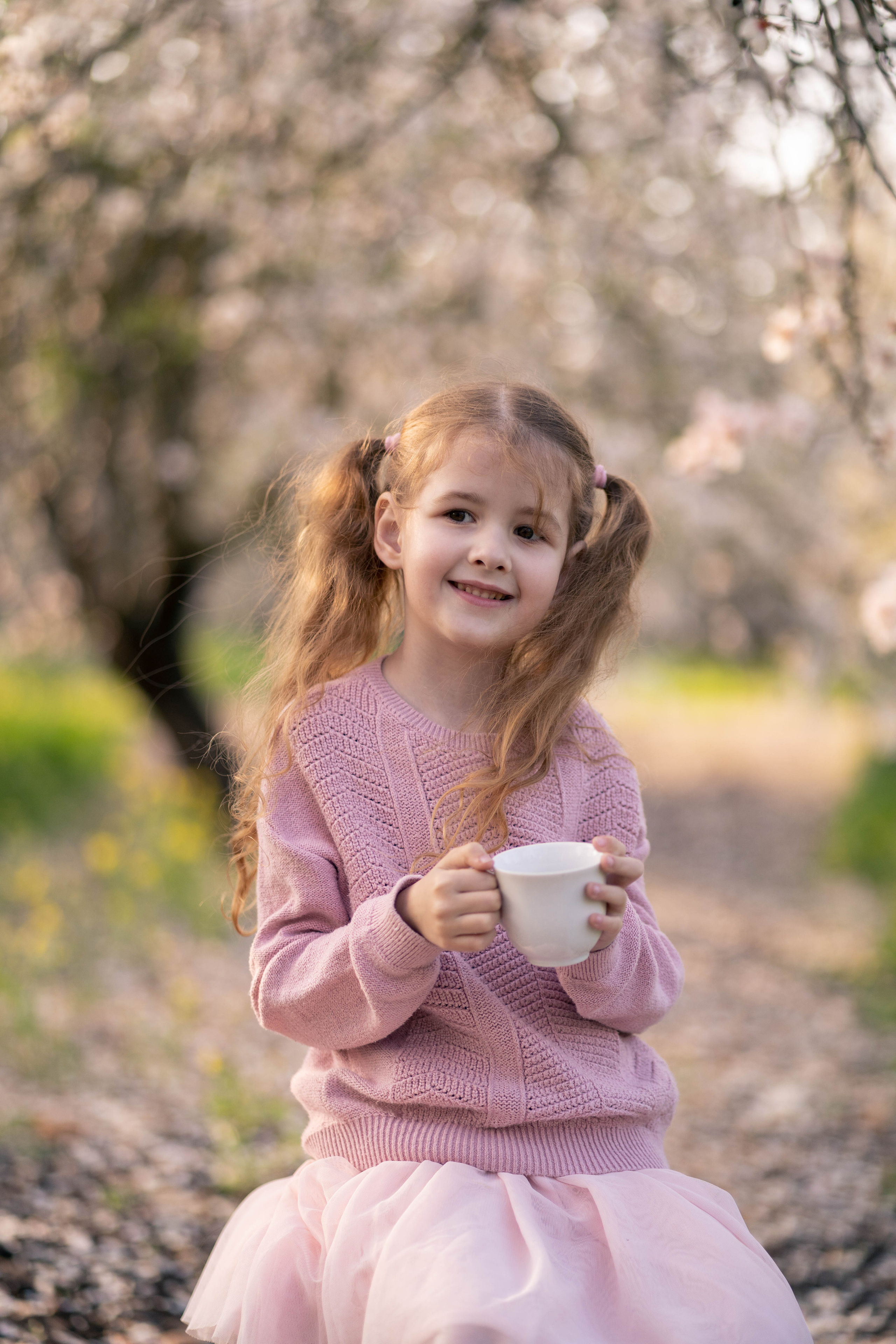 Фотосессия Виктории, Ильи, Алисы и Сергея. Семейный и детский фотограф в Израиле и Москве Дорошок Надя