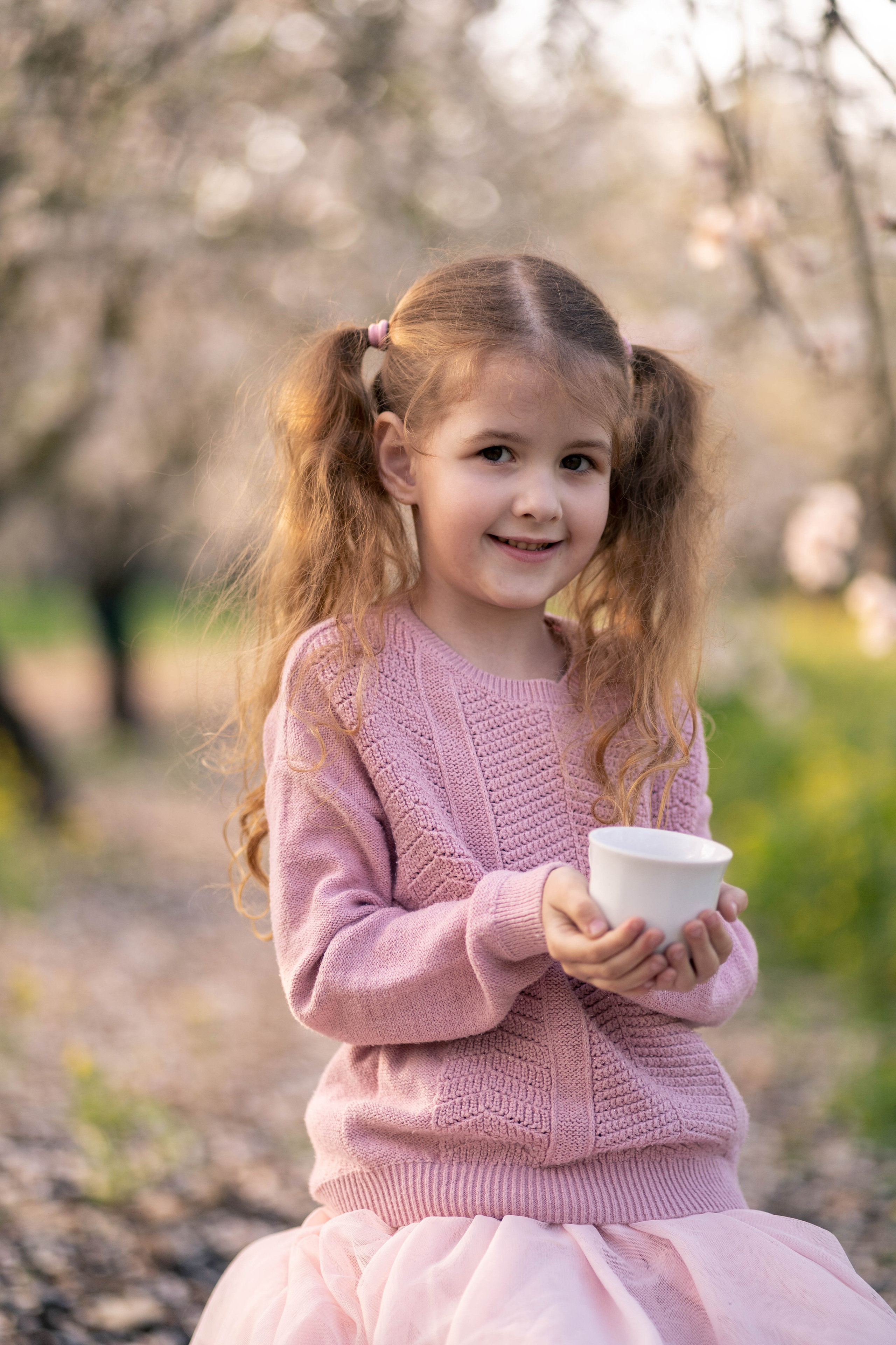 Фотосессия Виктории, Ильи, Алисы и Сергея. Семейный и детский фотограф в Израиле и Москве Дорошок Надя