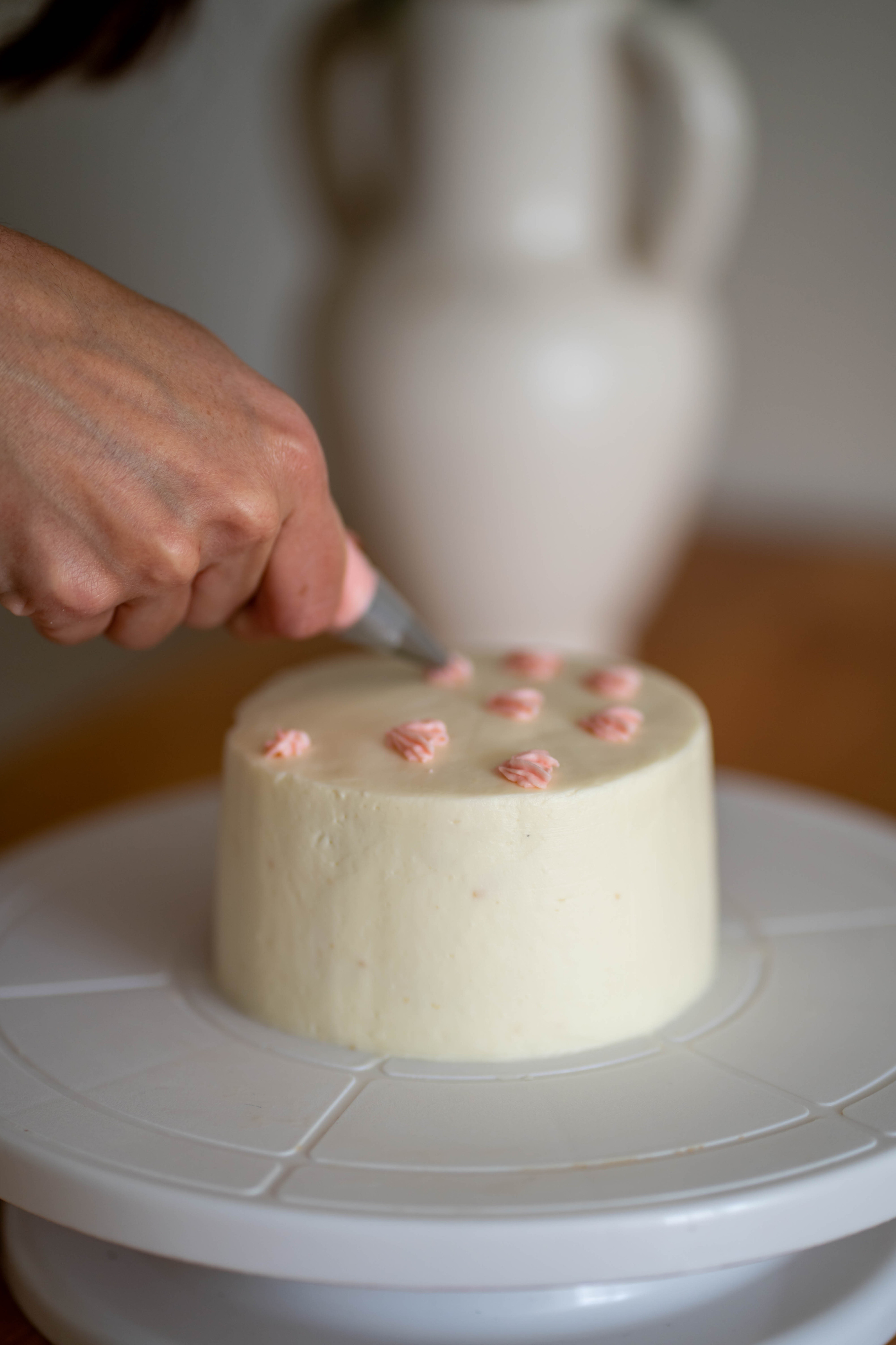 Фотосессия Марии. Семейный и детский фотограф в Израиле и Москве Дорошок Надя