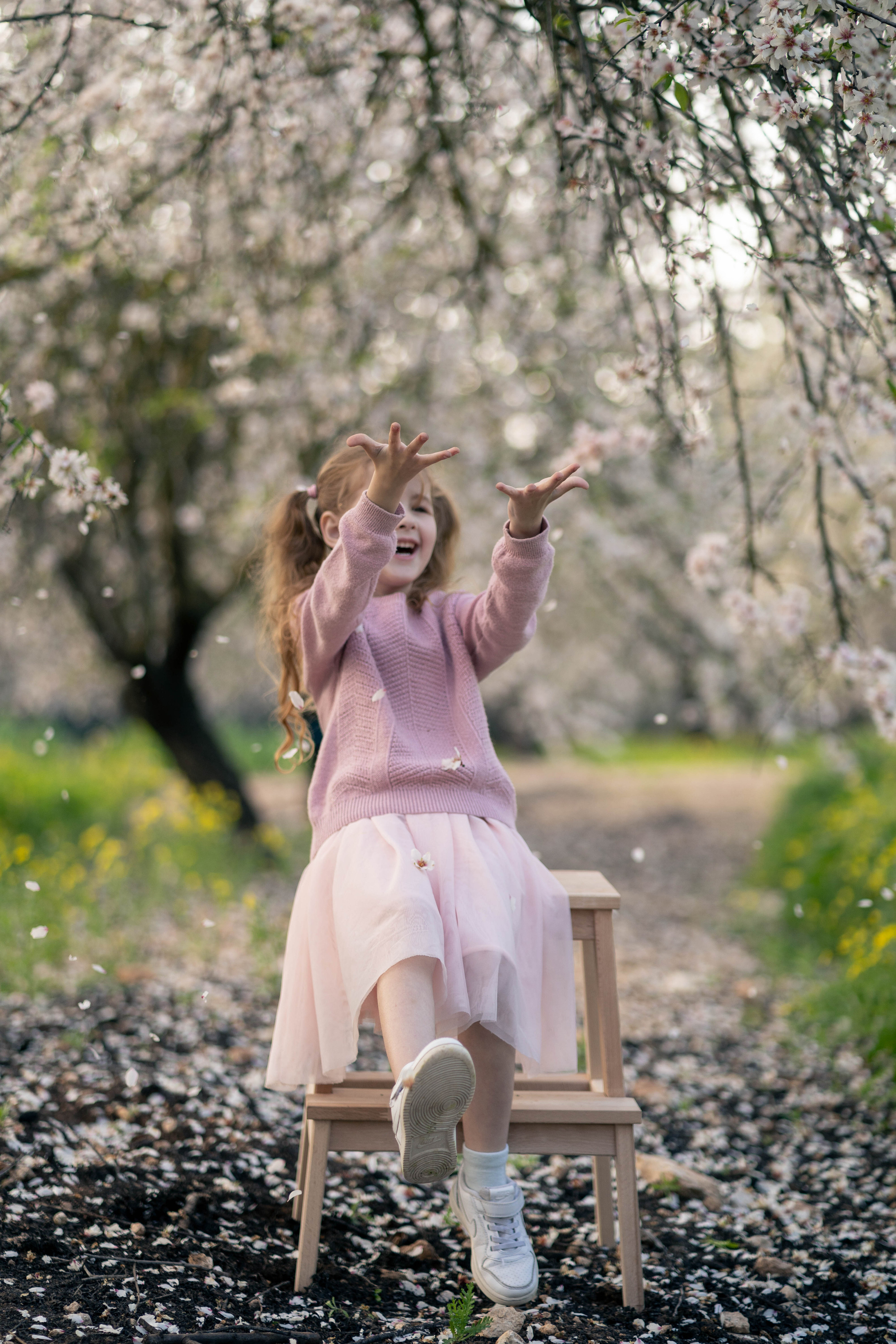 Фотосессия Виктории, Ильи, Алисы и Сергея. Семейный и детский фотограф в Израиле и Москве Дорошок Надя