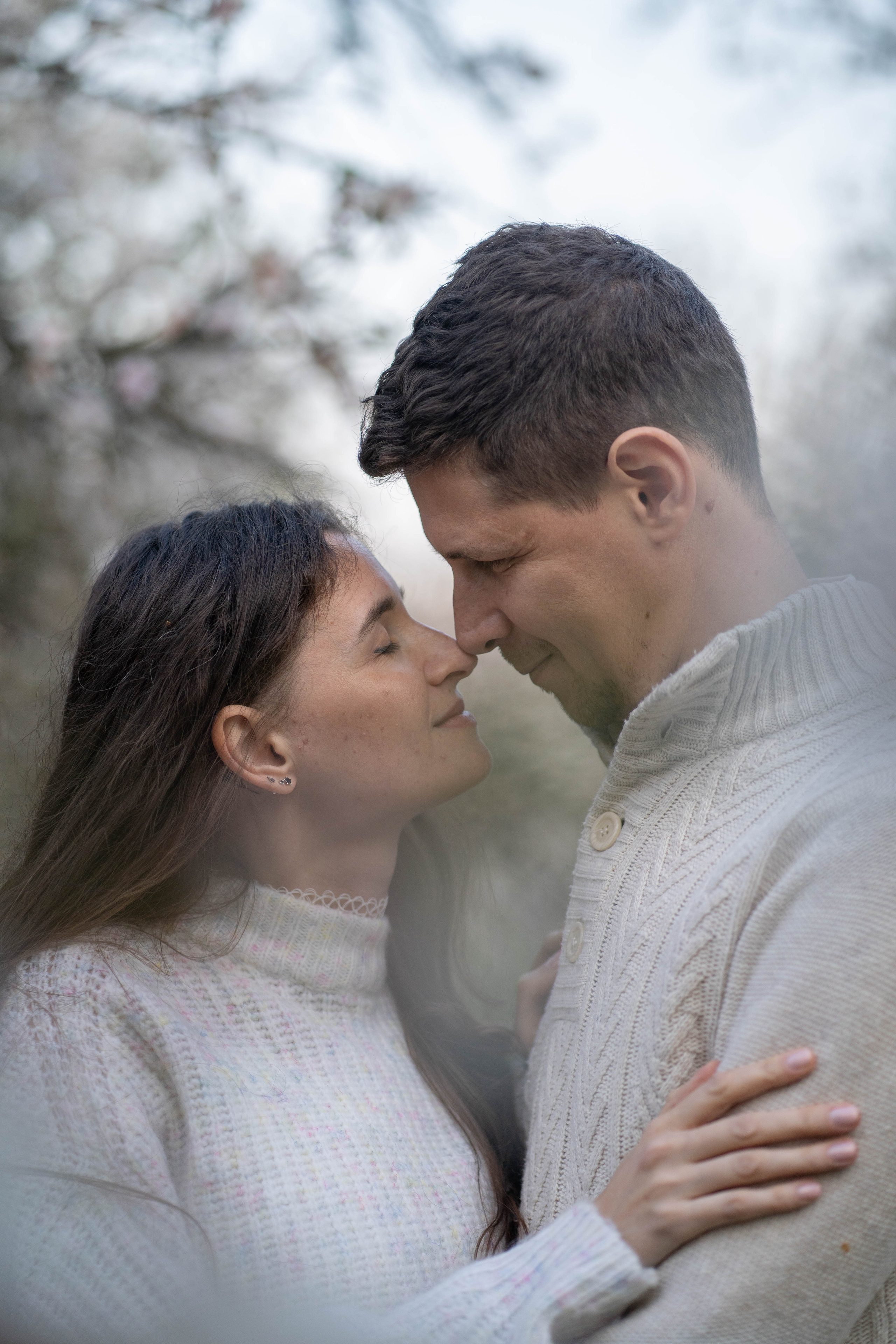 Фотосессия Виктории, Ильи, Алисы и Сергея. Семейный и детский фотограф в Израиле и Москве Дорошок Надя