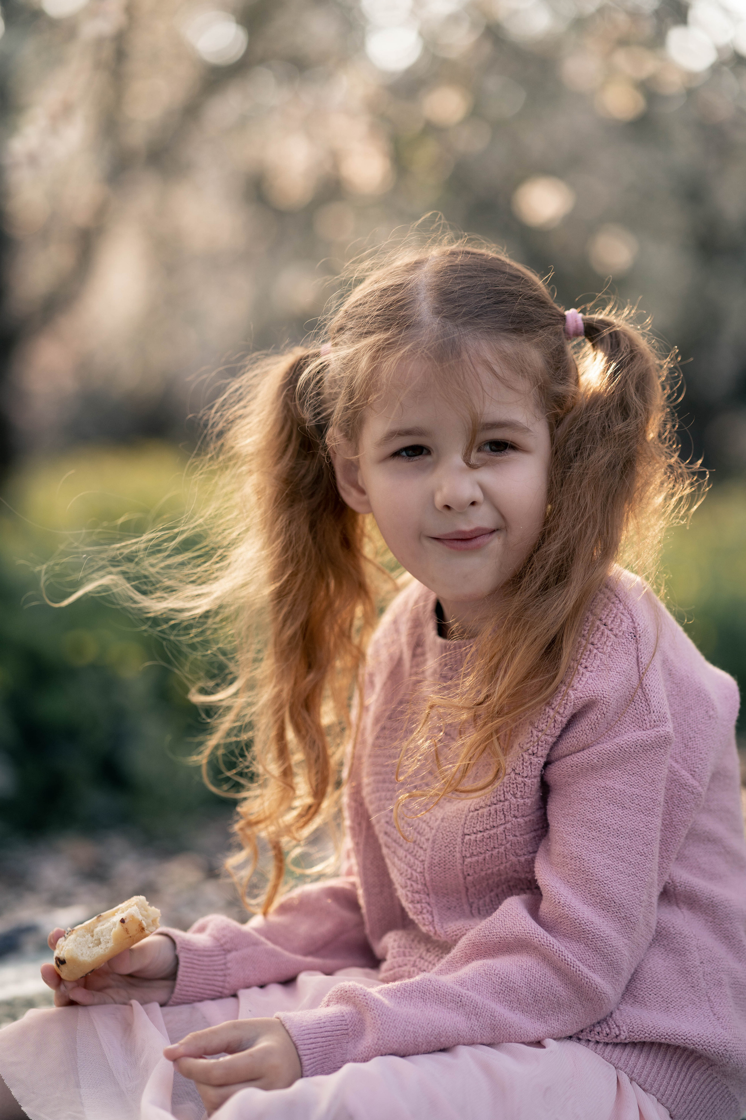 Фотосессия Виктории, Ильи, Алисы и Сергея. Семейный и детский фотограф в Израиле и Москве Дорошок Надя