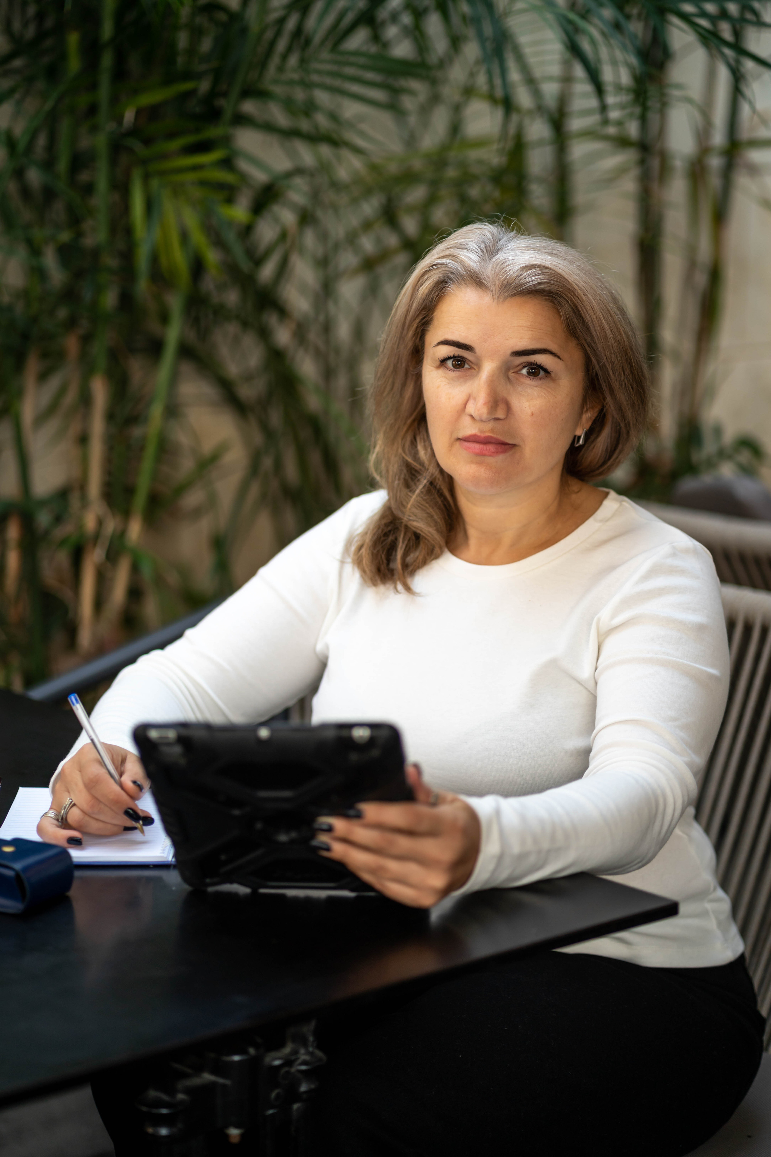 Контент съемка. Семейный и детский фотограф в Израиле и Москве Дорошок Надя