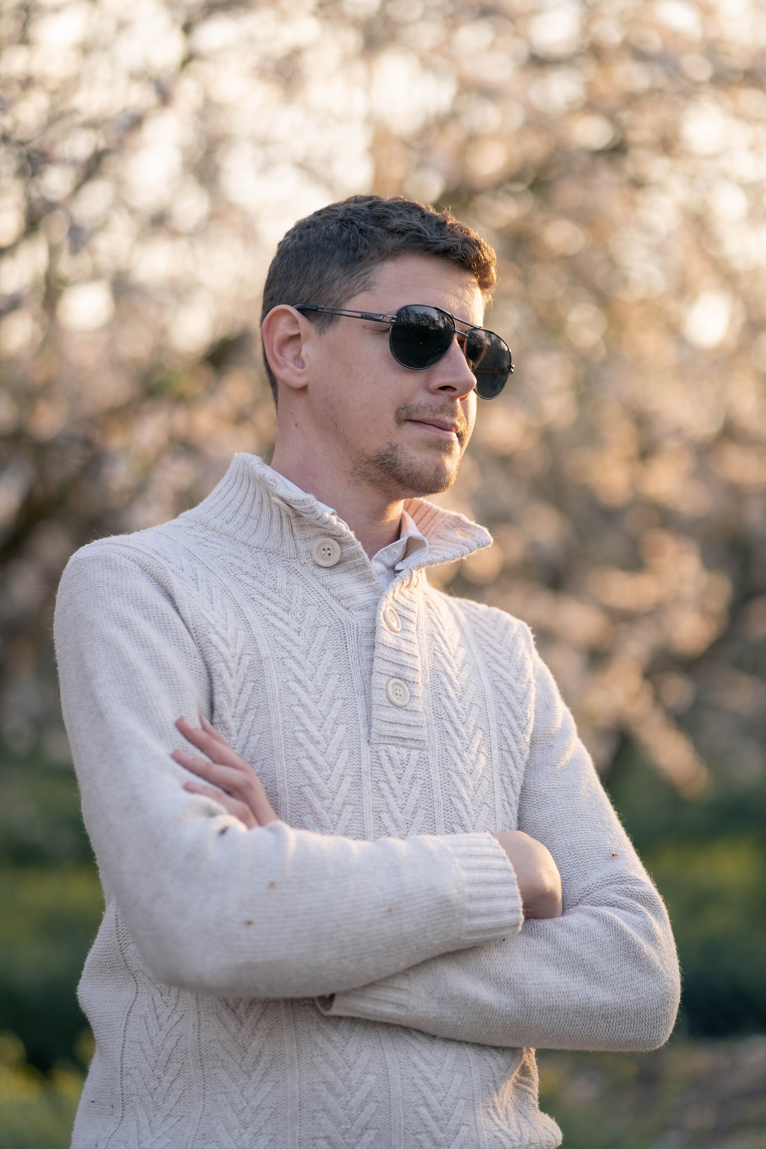 Фотосессия Виктории, Ильи, Алисы и Сергея. Семейный и детский фотограф в Израиле и Москве Дорошок Надя