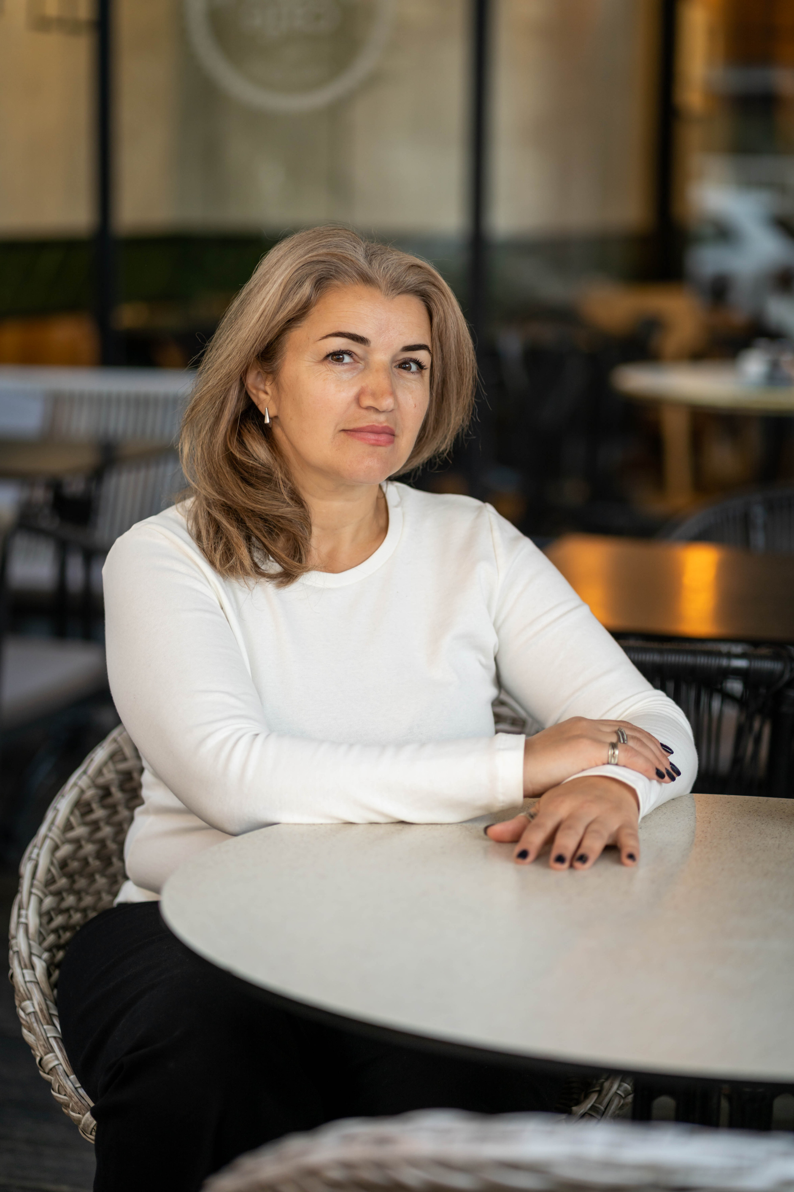 Контент — съемка Риммы. Семейный и детский фотограф в Израиле и Москве Дорошок Надя