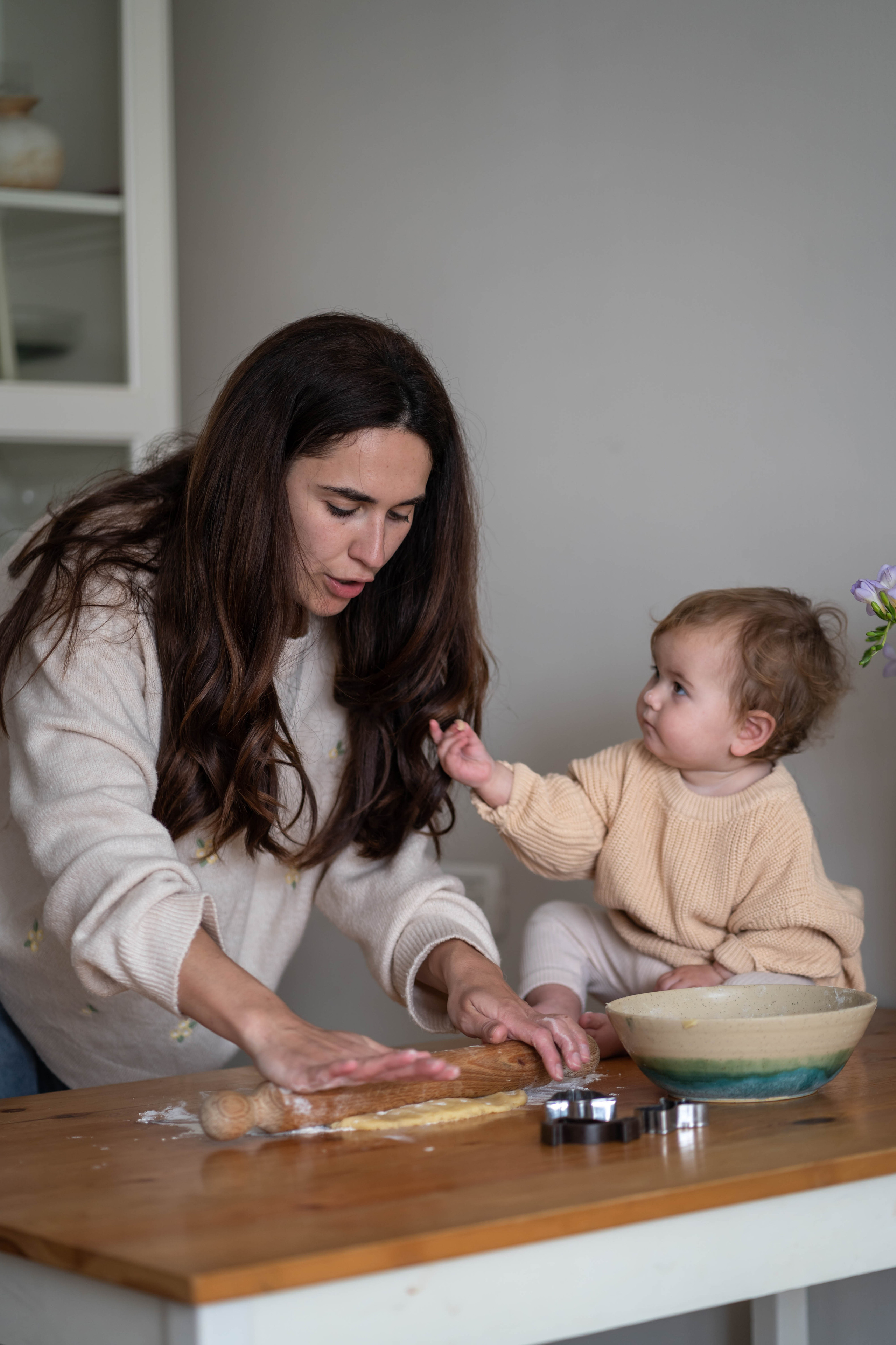 Фотосессия Марии. Семейный и детский фотограф в Израиле и Москве Дорошок Надя