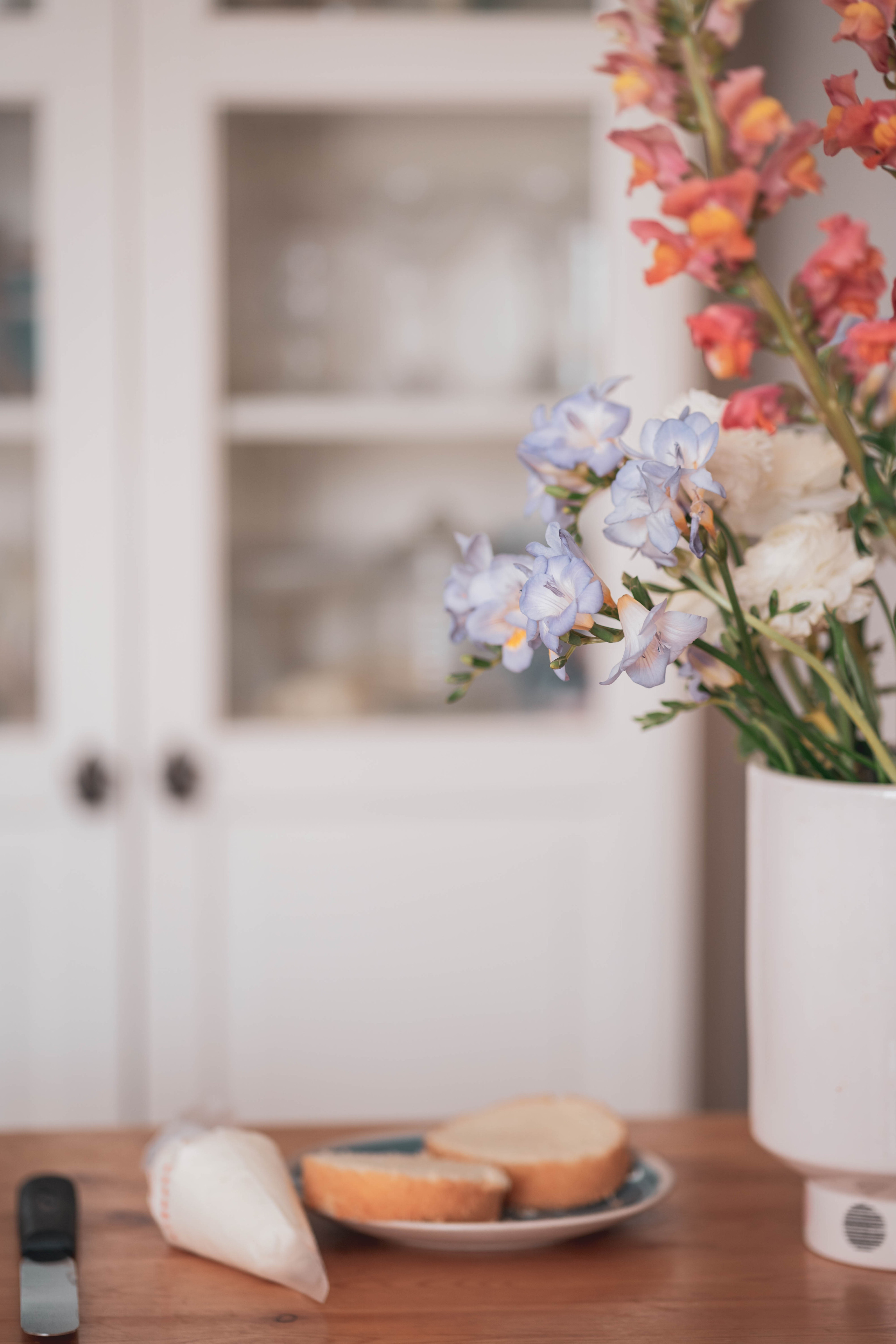 Фотосессия Марии. Семейный и детский фотограф в Израиле и Москве Дорошок Надя