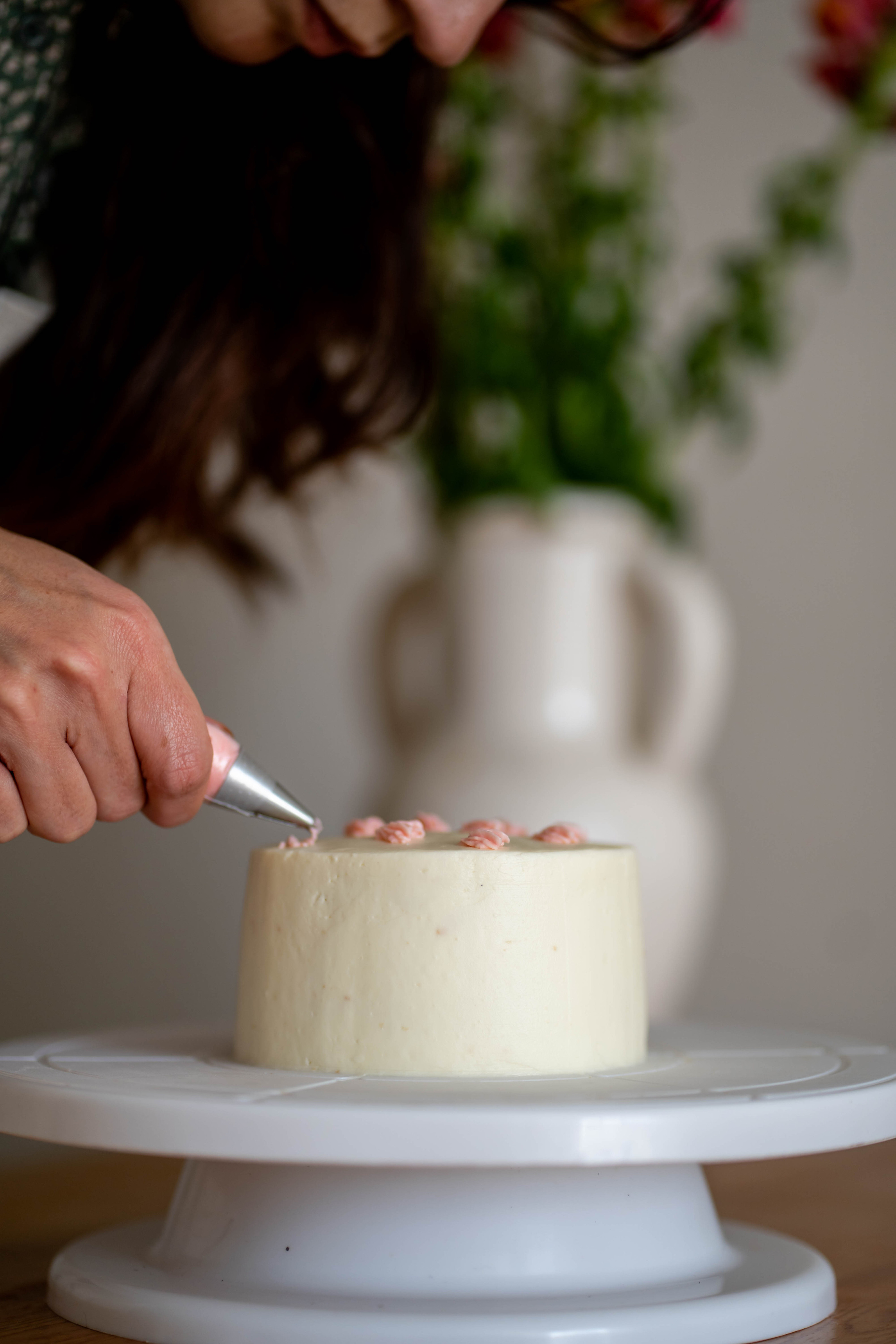 Фотосессия Марии. Семейный и детский фотограф в Израиле и Москве Дорошок Надя