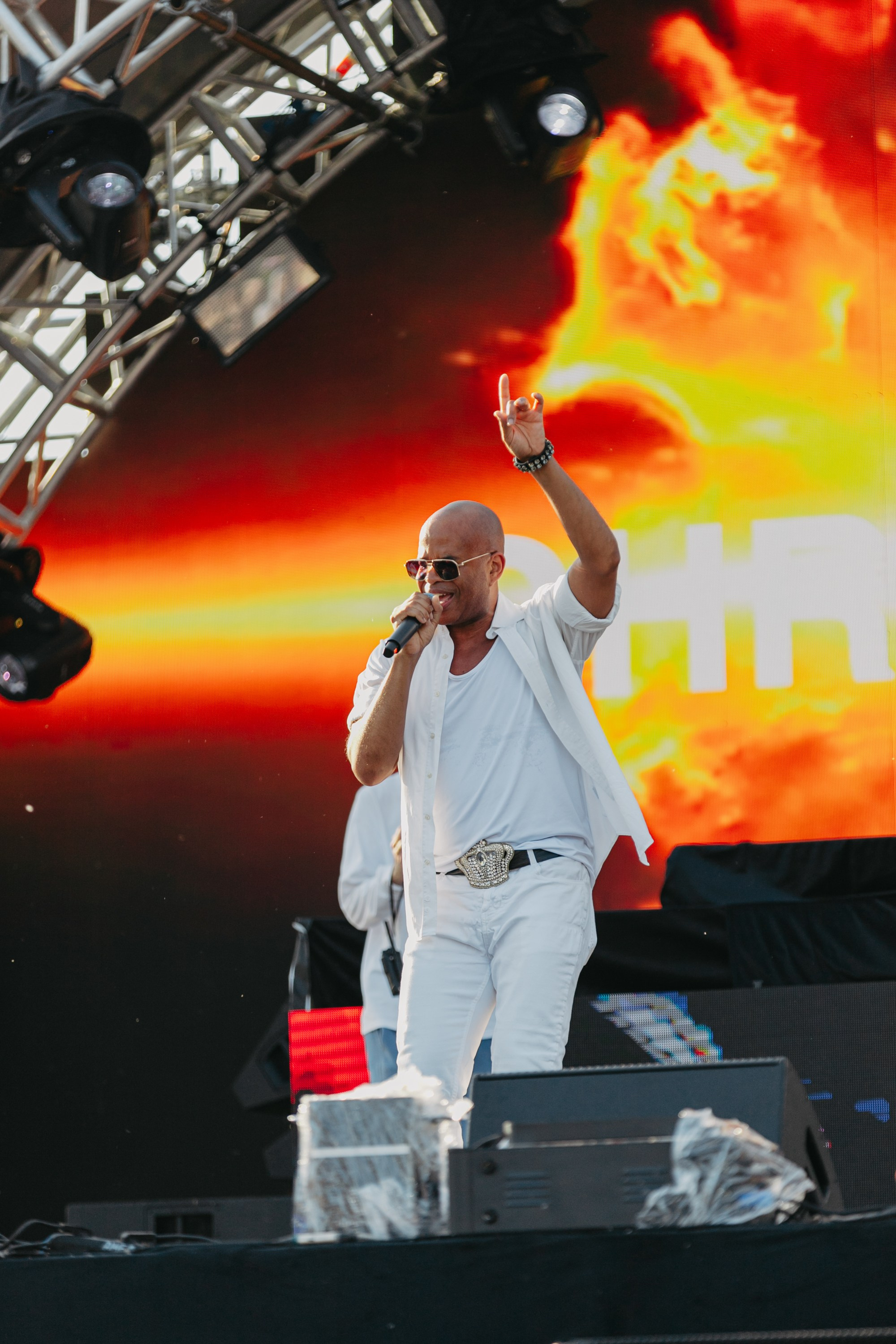 SATISFACTION 2024 Astana. ГЛАВНАЯ