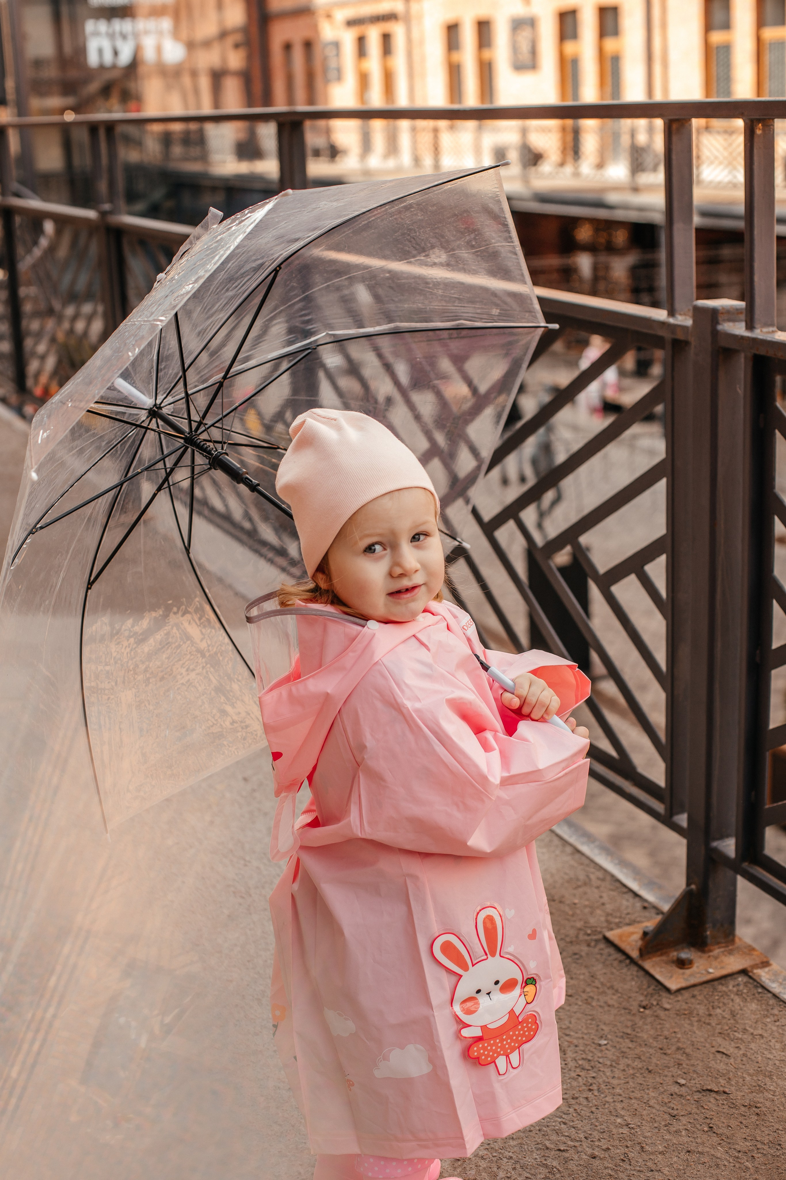 Алена с Машей в Seno. Elena Sova — семейный и женский фотограф в Санкт-Петербурге