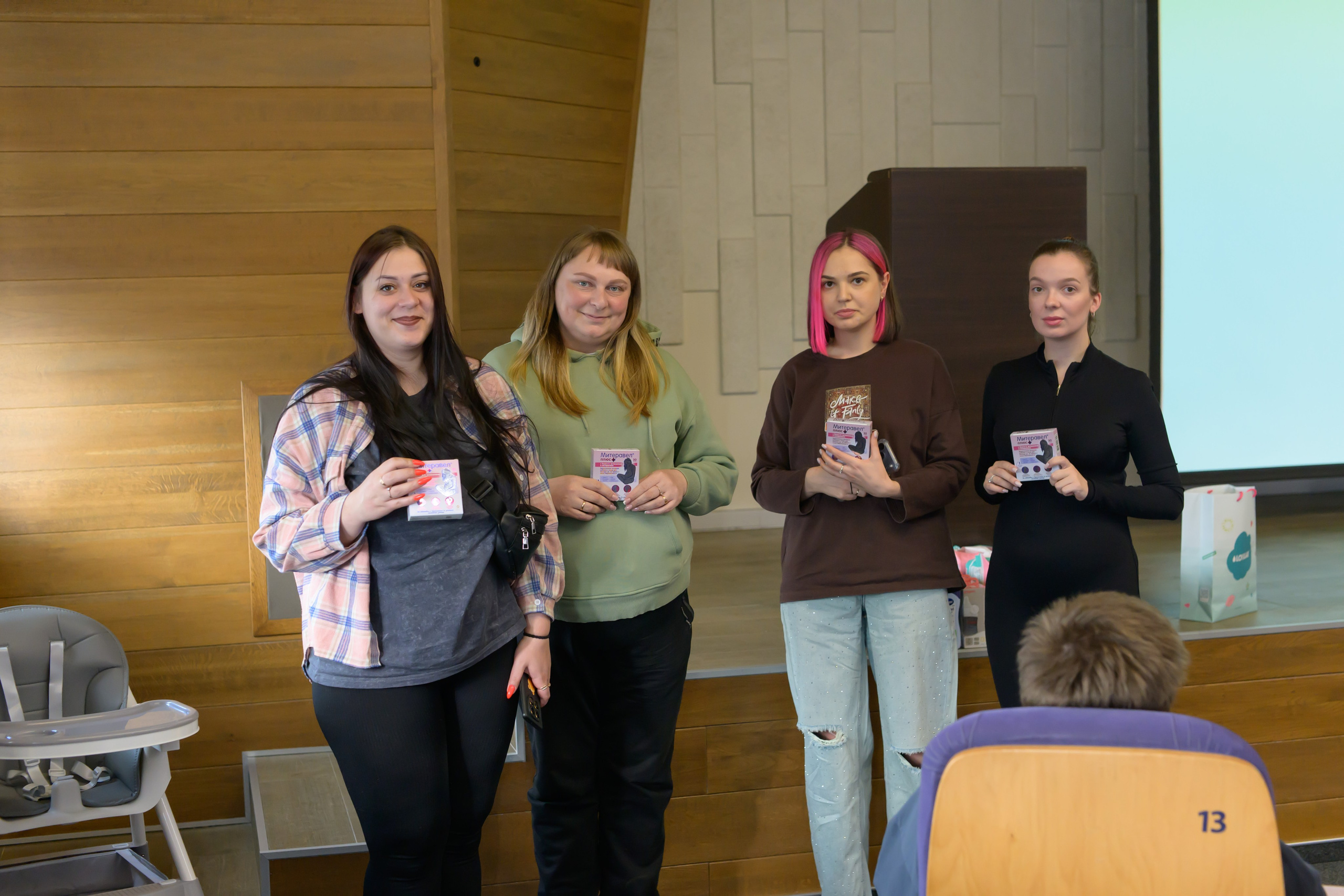 Праздник Материнства за 04 апреля 2026 г. Профессиональный фотограф Елена Красилина г.Ярославль, г. Рыбинск