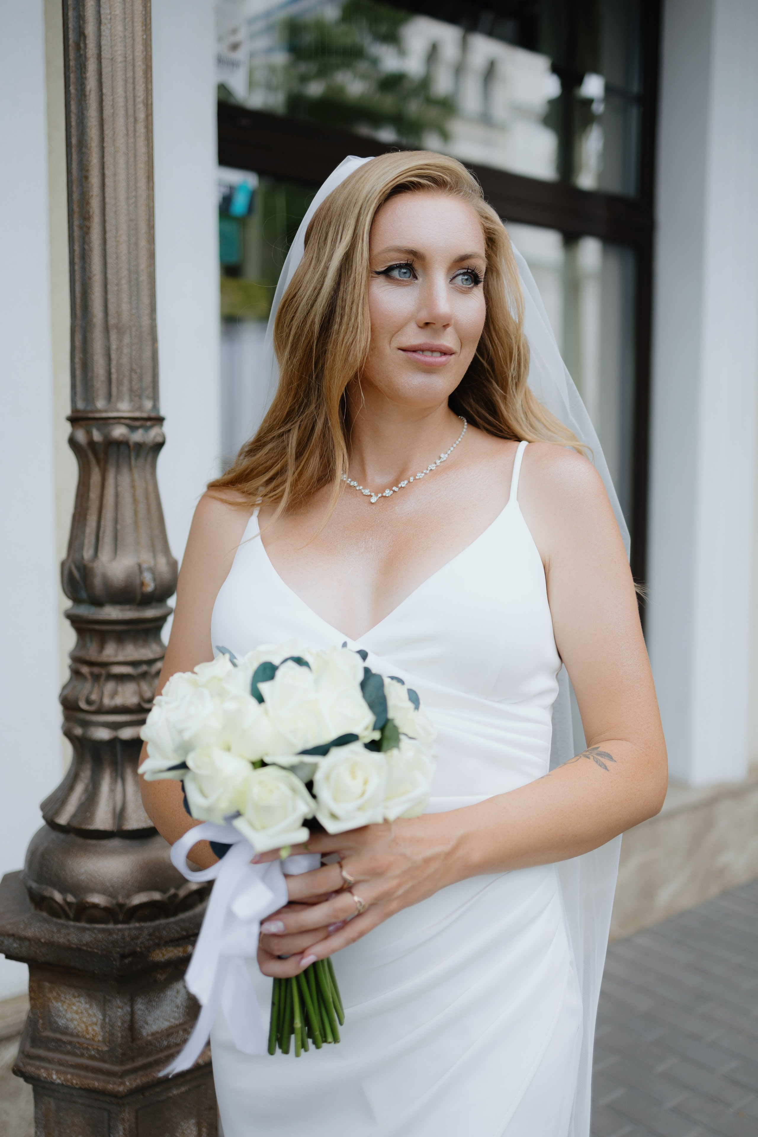 Свадебный фотограф Евпатория Крым. Фотограф Евпатория Крым