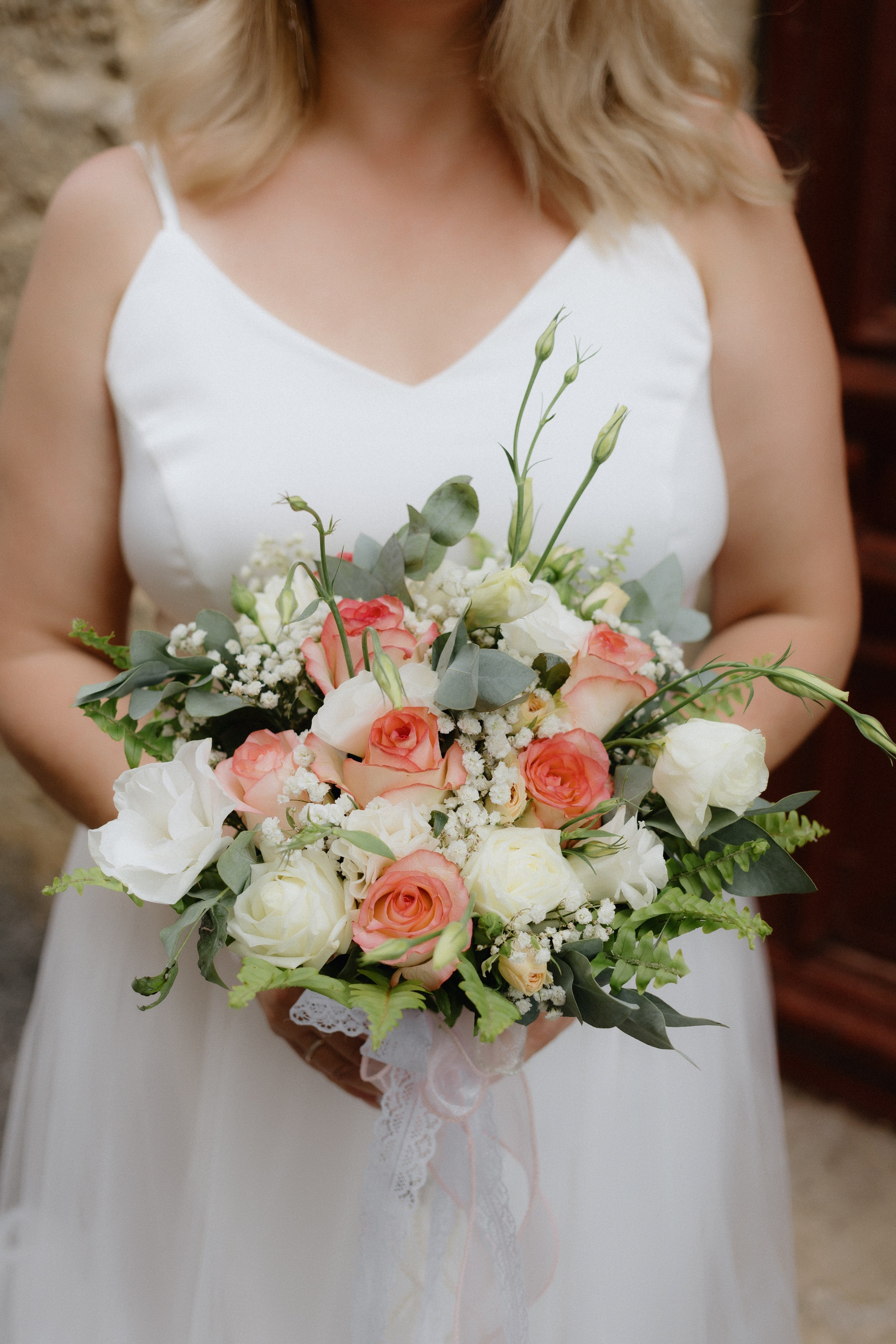 Свадебный фотограф Евпатория Крым. Фотограф Евпатория Крым