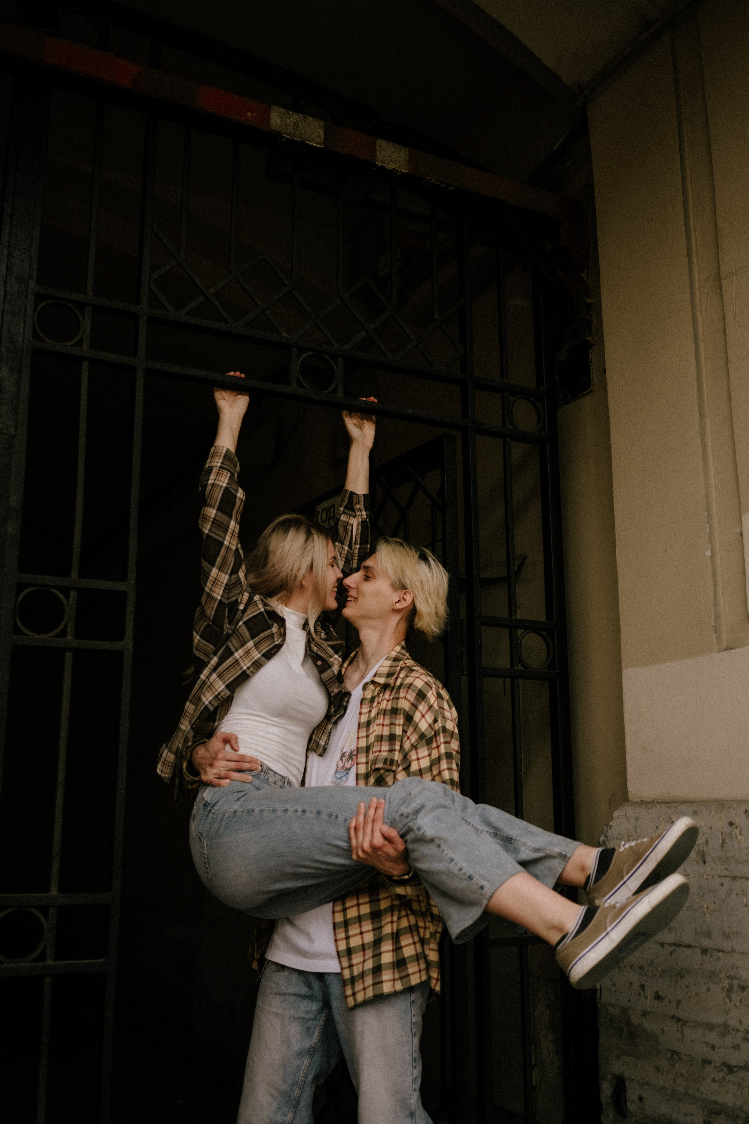 Love Story!. Фотограф в Санкт-Петербурге