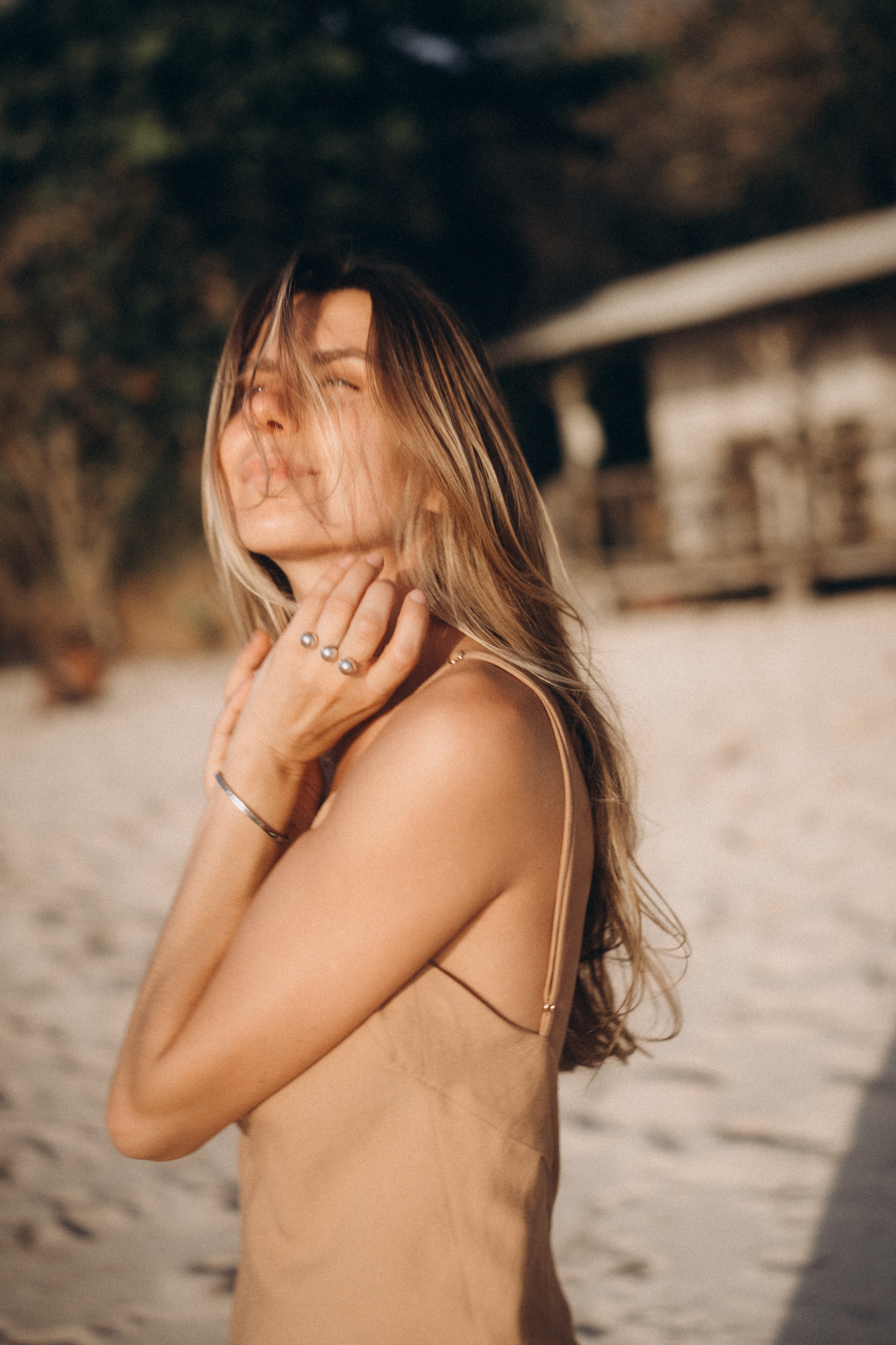 Юля. Olga Antipova — photographer