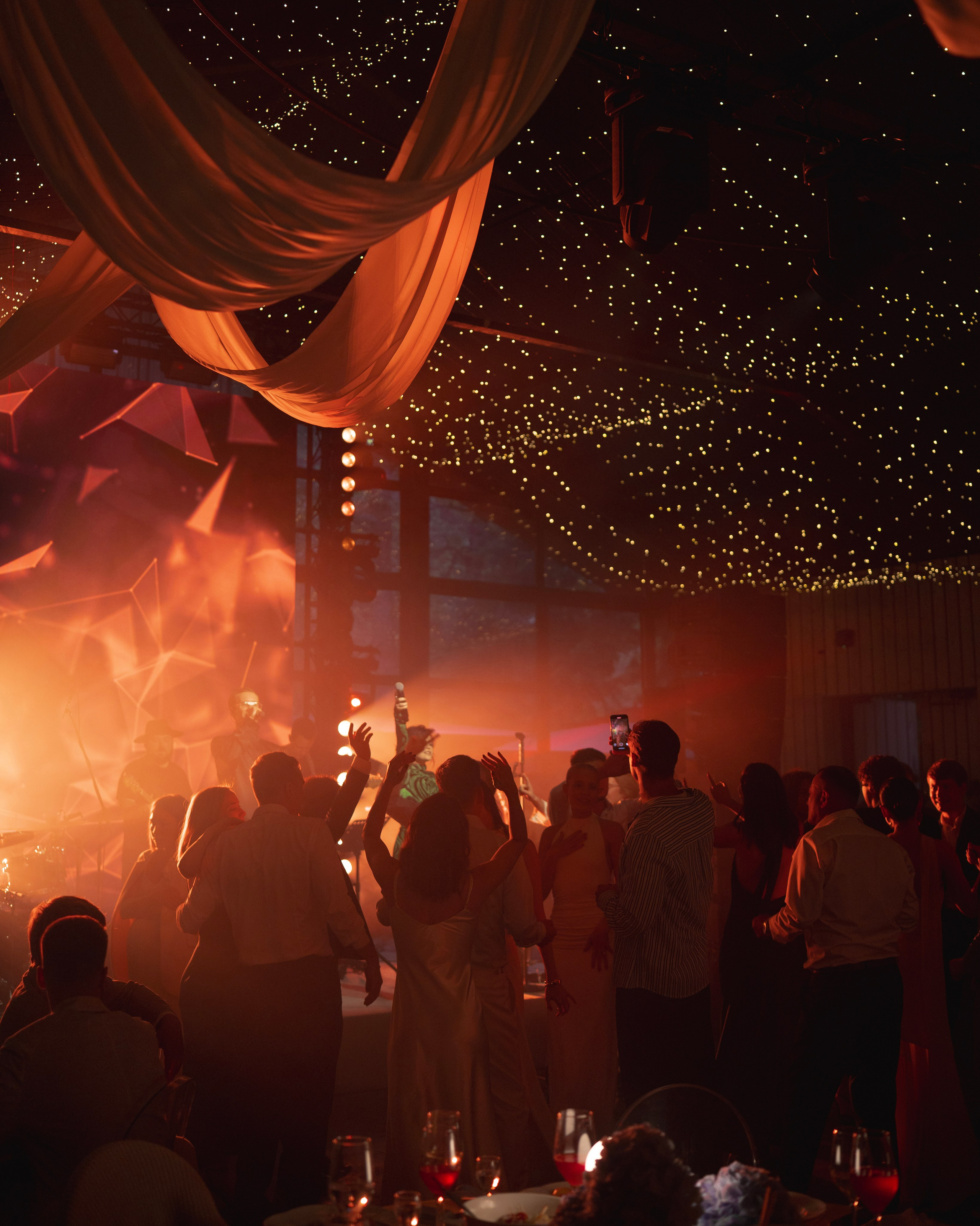 Свадебный фотограф в Москве Мария Кривоногова