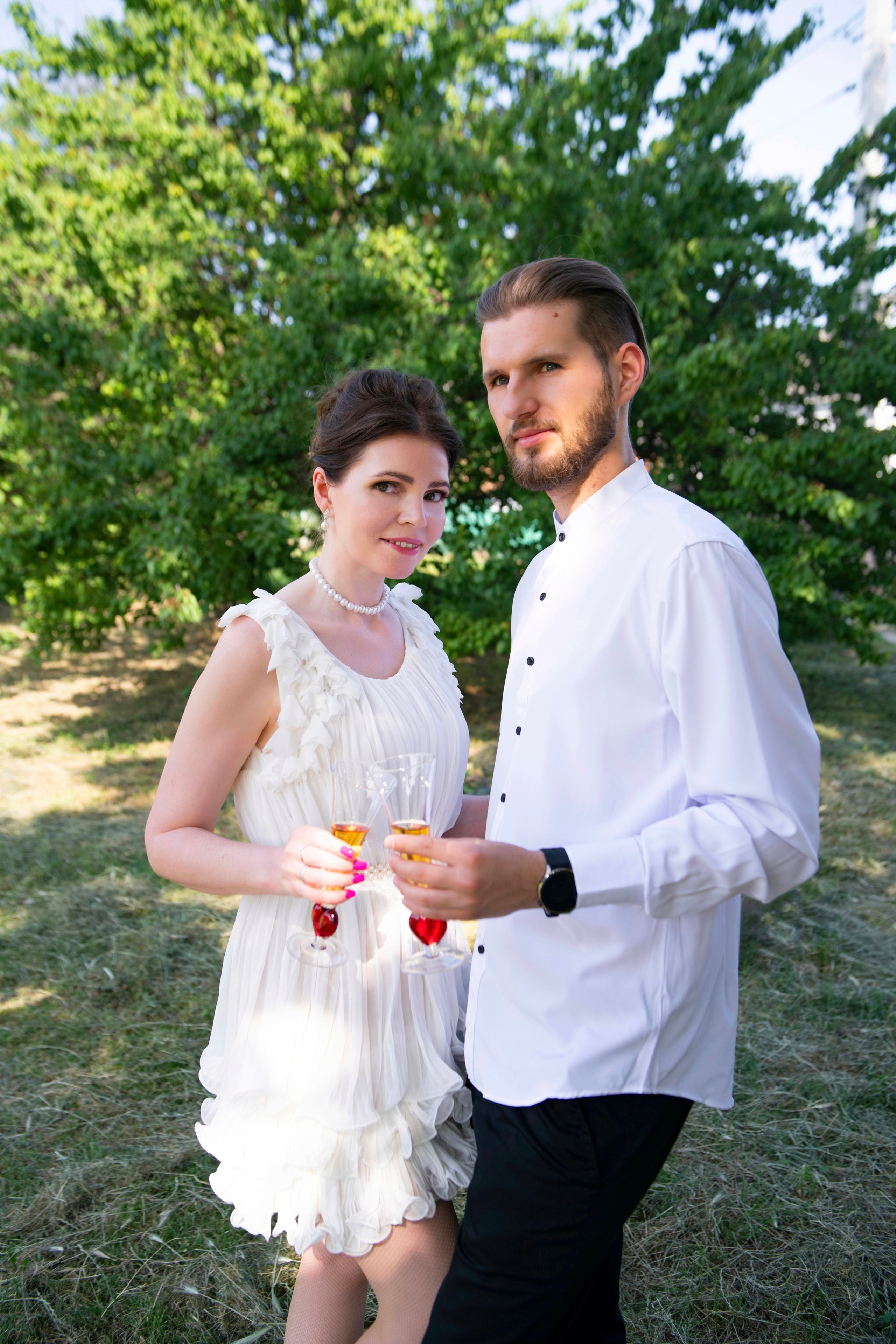 Таинство венчания. Крыгина Ольга Фотограф Краснодар