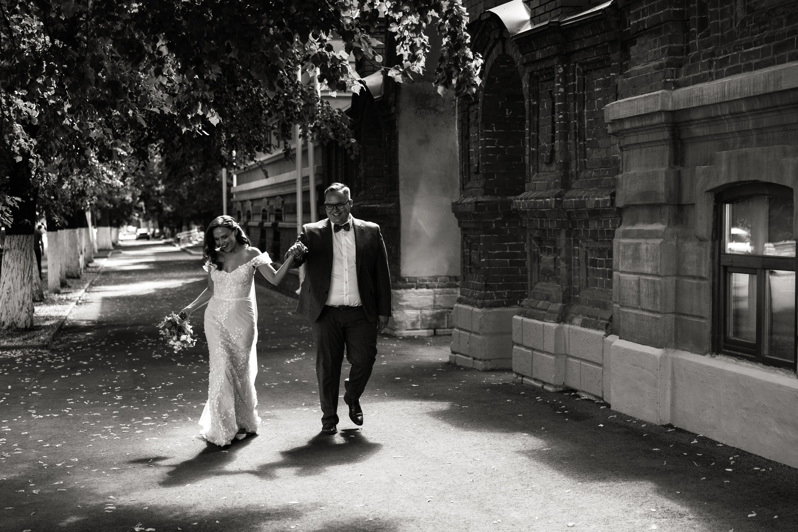 Свадебный фотограф Уфа — Руслан ГабдлисламовЖивые эмоции, красивые кадры, воспоминания на всю жизнь.Работаю по всей Республике Башкортоста. Свадебный фотограф Уфа Руслан Габдлисламов