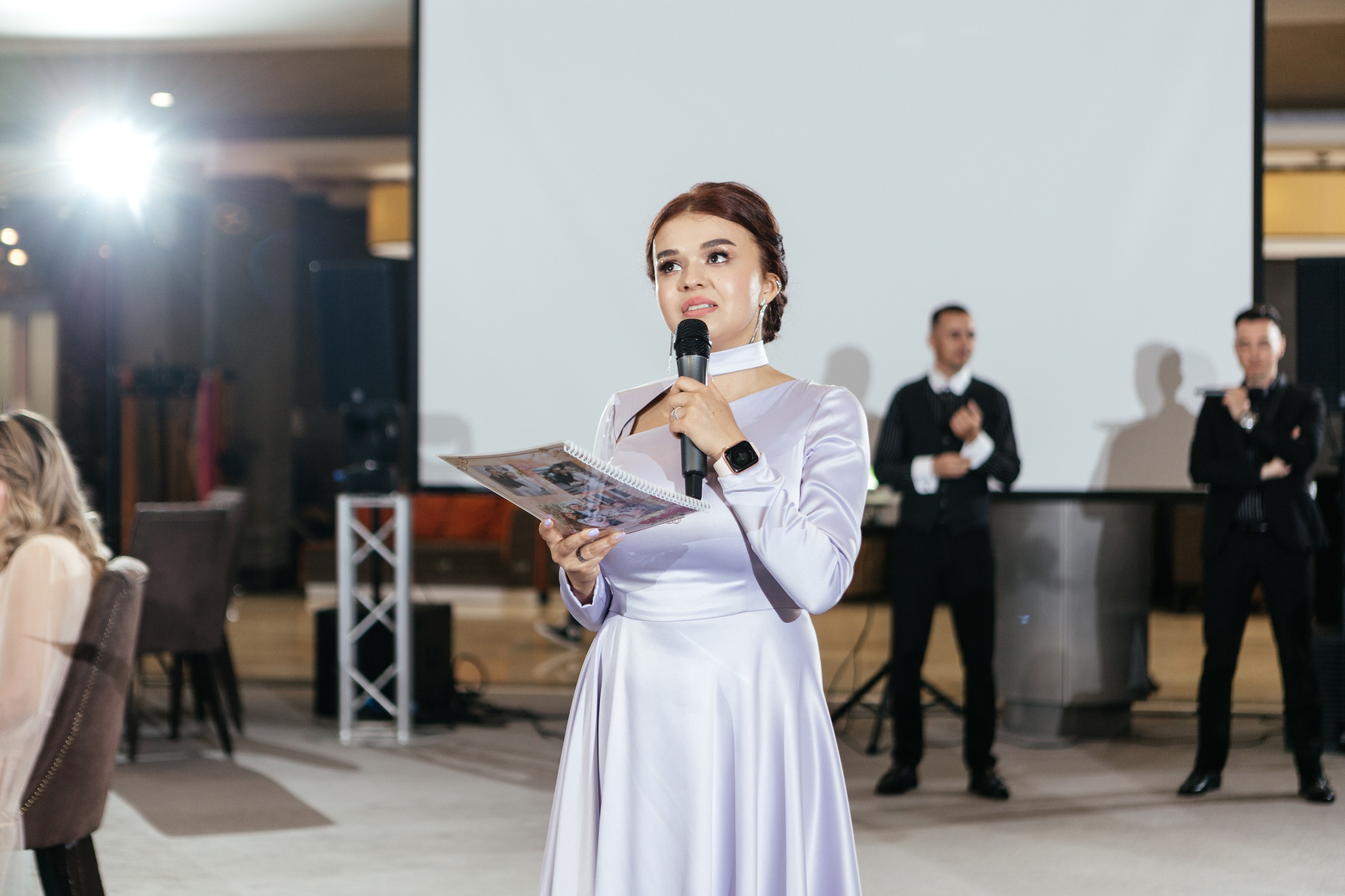 Свадебный фотограф Уфа — Руслан ГабдлисламовЖивые эмоции, красивые кадры, воспоминания на всю жизнь.Работаю по всей Республике Башкортоста. Свадебный фотограф Уфа Руслан Габдлисламов