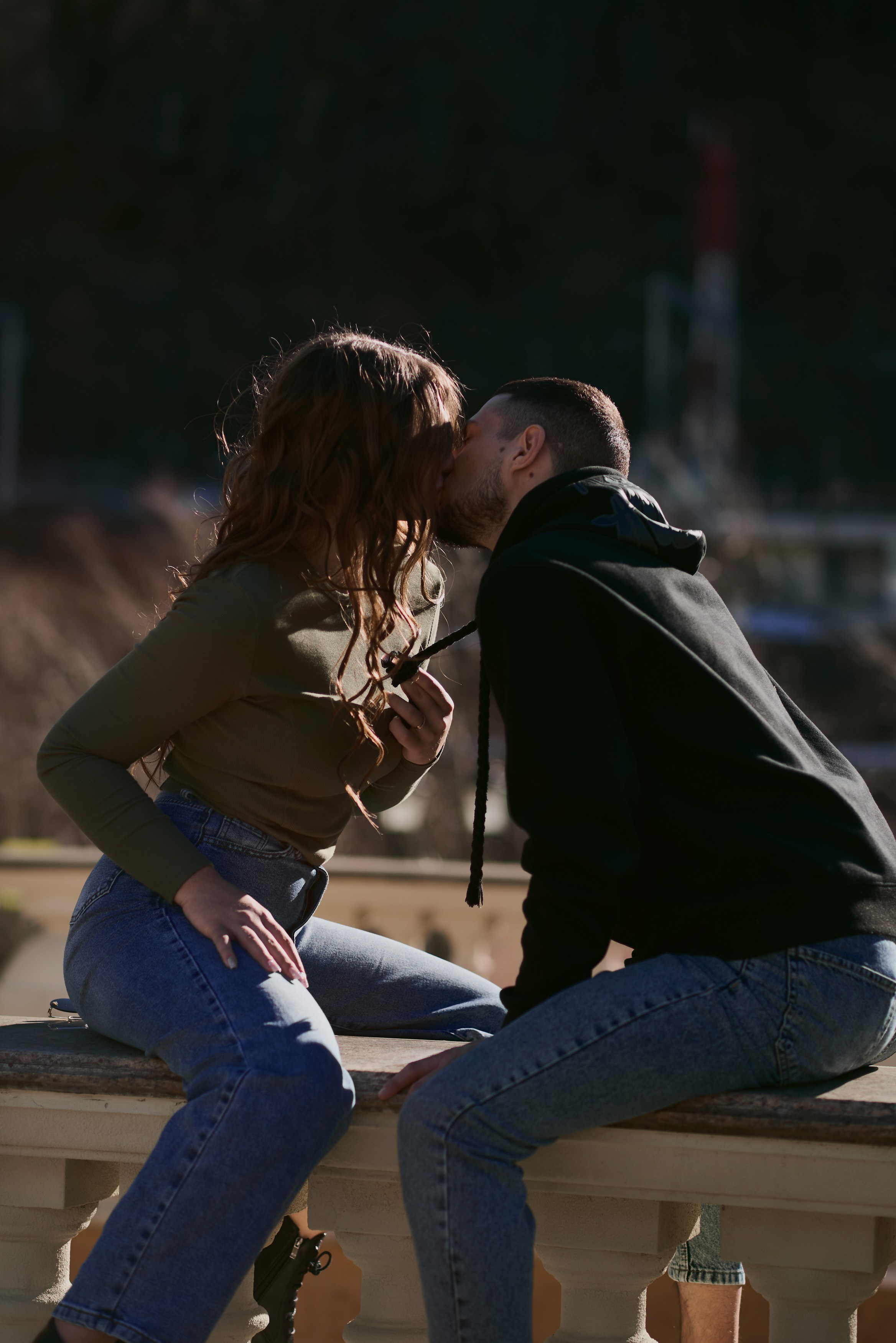 Красивые love-story фотосессии в Сочи, Адлере, Красной поляне, Розе Хутор. Фотограф для женщин и мужчин, контента для бизнеса в Сочи, Адлере, Красной поляне, Розе Хутор