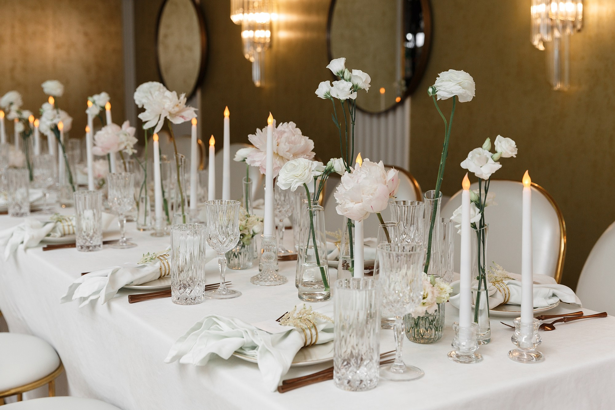 Закаты. Свадебный фотограф в Санкт-Петербурге Наталья Вендт