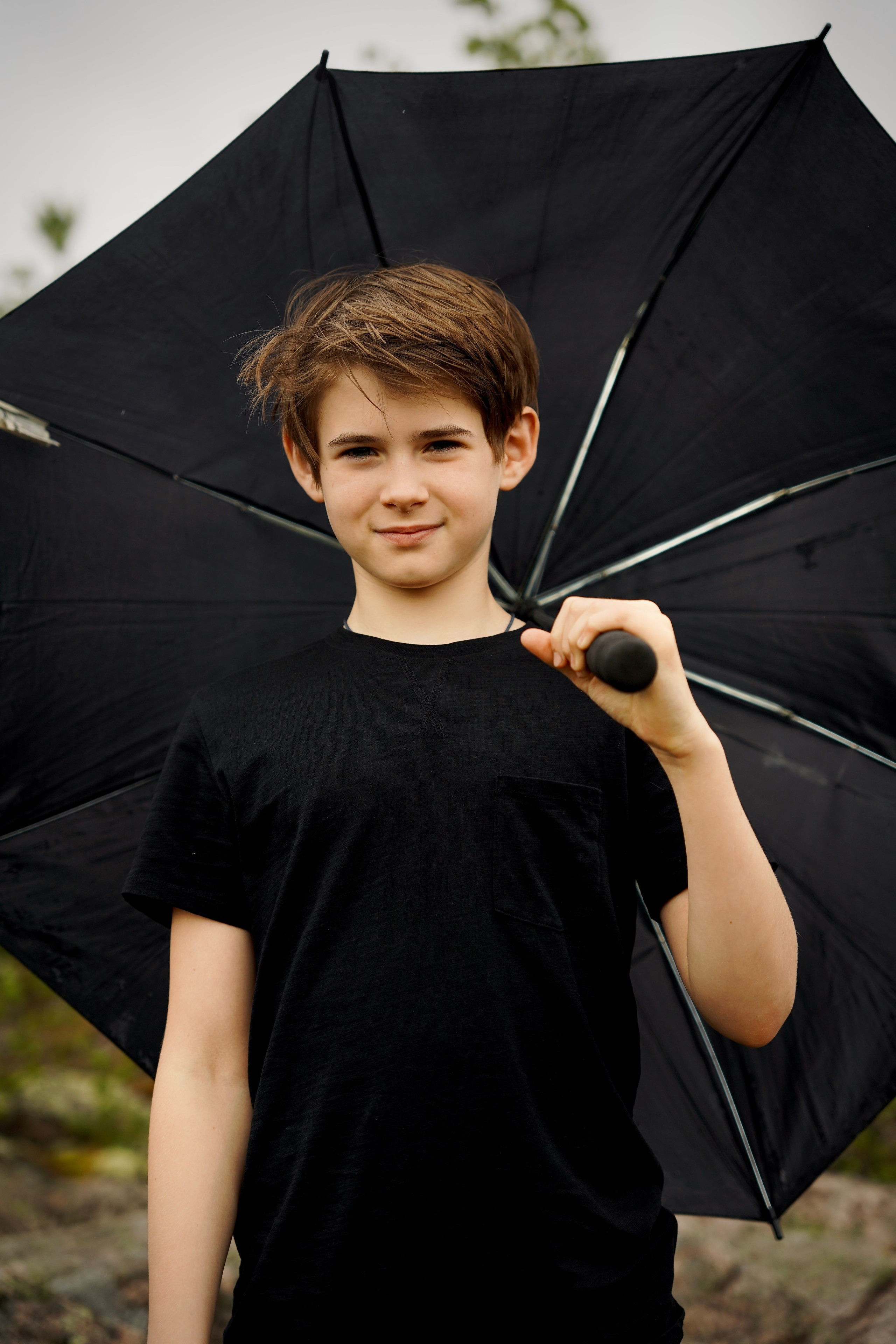 Ладога 2024. Семейный и детский фотограф Александра Гвоздикова