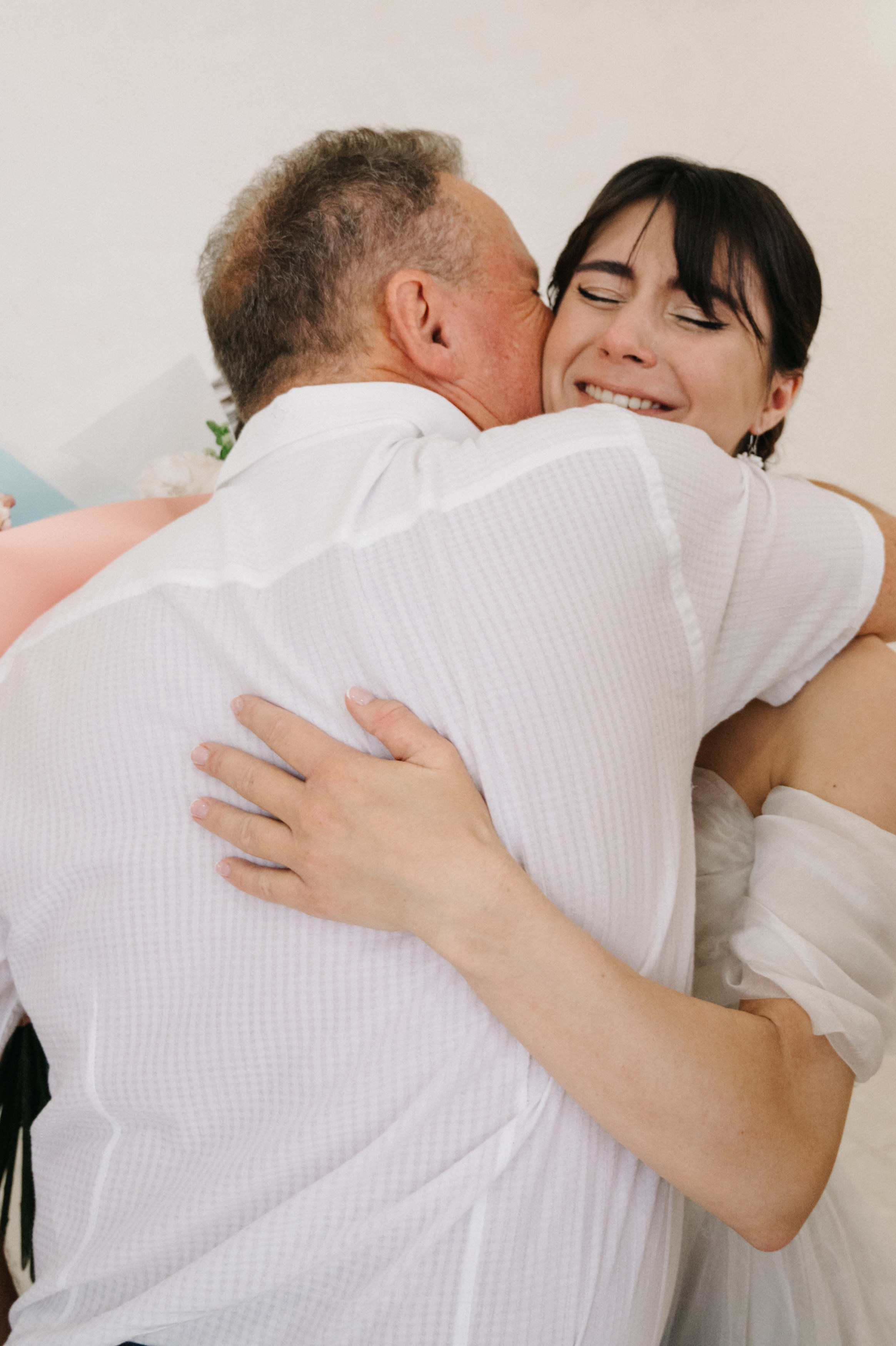 Про любовь. Фотограф Ким Ангелина