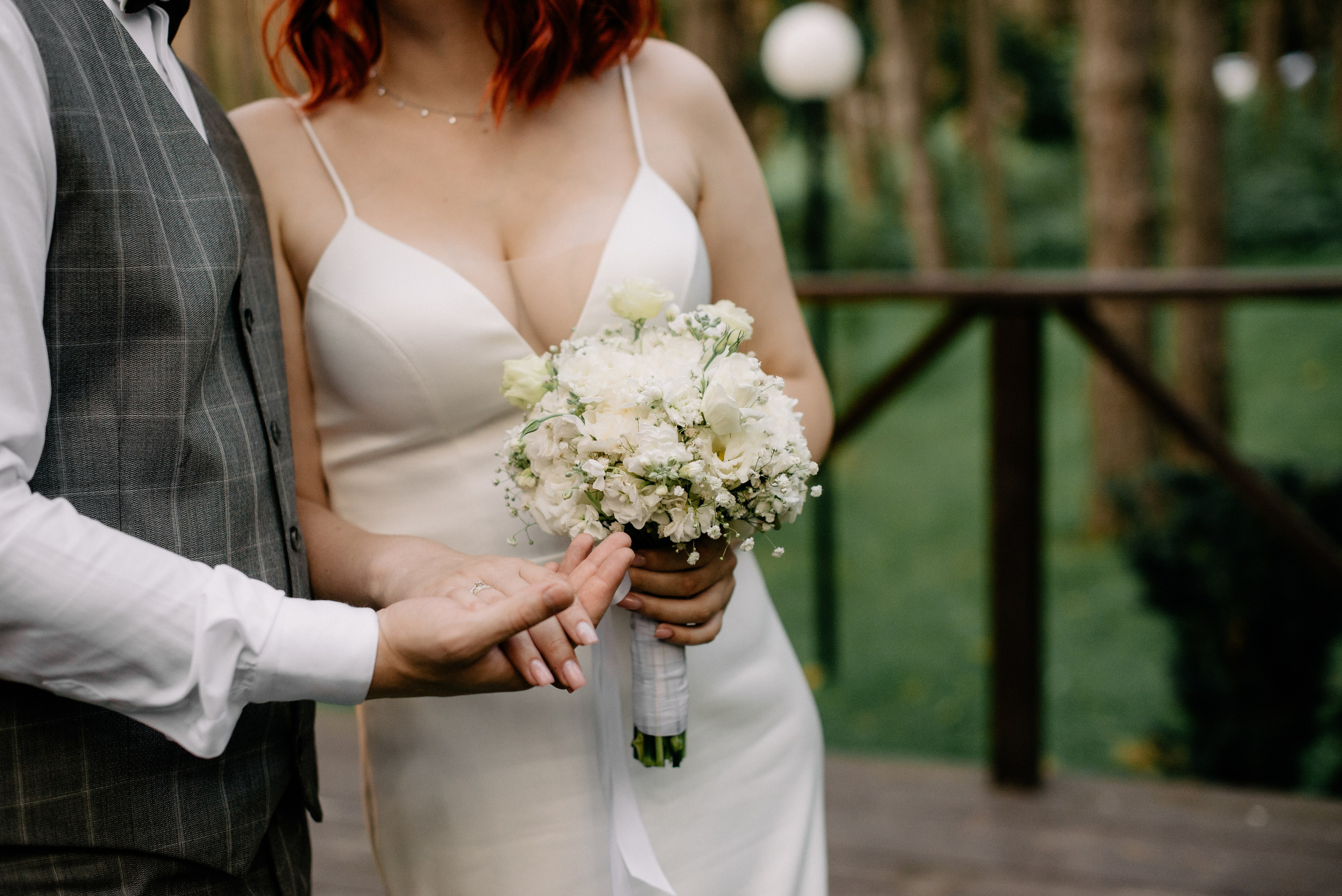 Виктория и Виктор. Свадебный фотограф, фотограф беременности Дарья Доценко