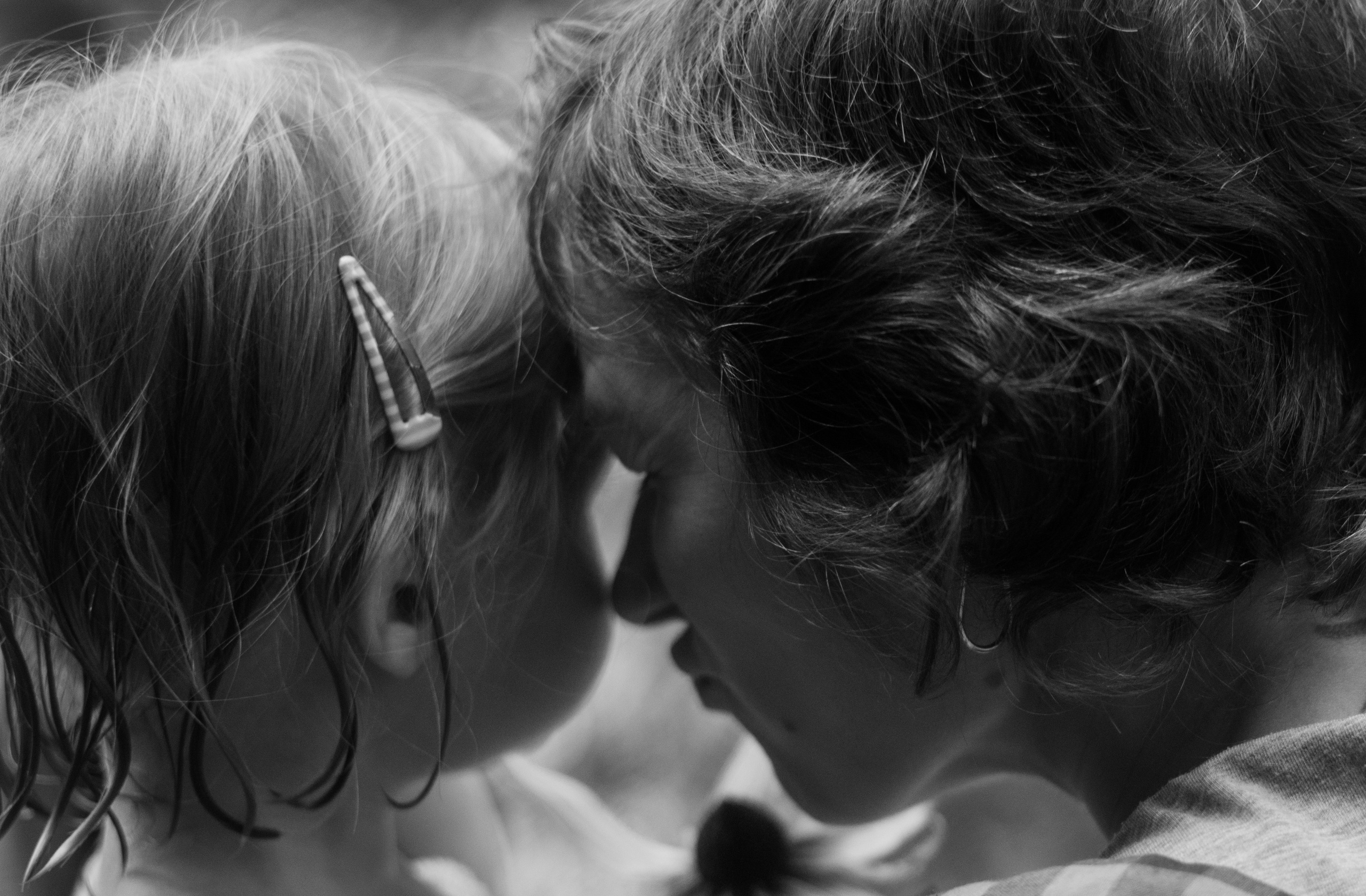 Детство Таи, Зои и Фани. Детский и семейный фотограф в Новосибирске Саша Дорошенко