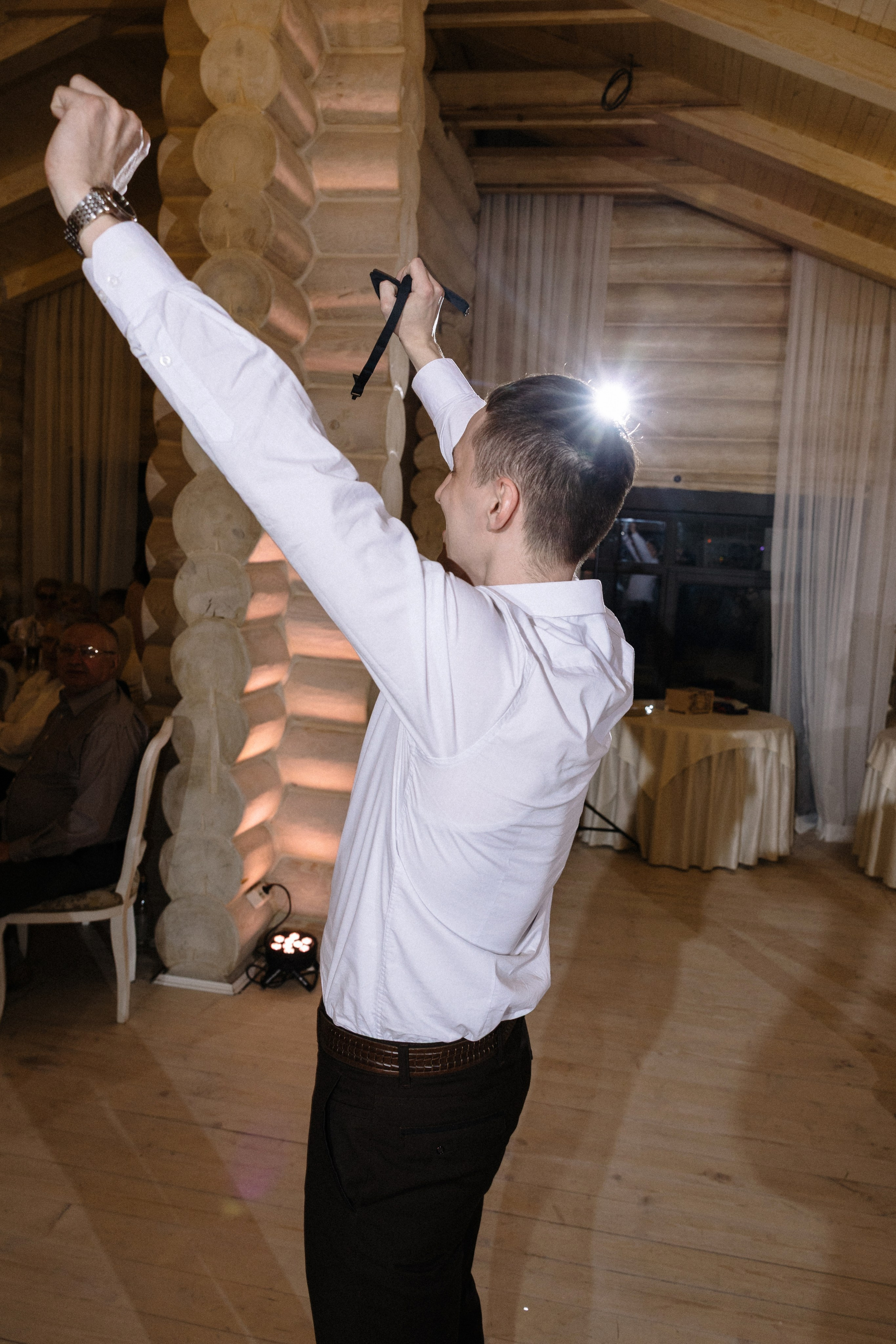 Ксения&Дима. Свадебный фотограф по всей Беларуси Цепелева Анна