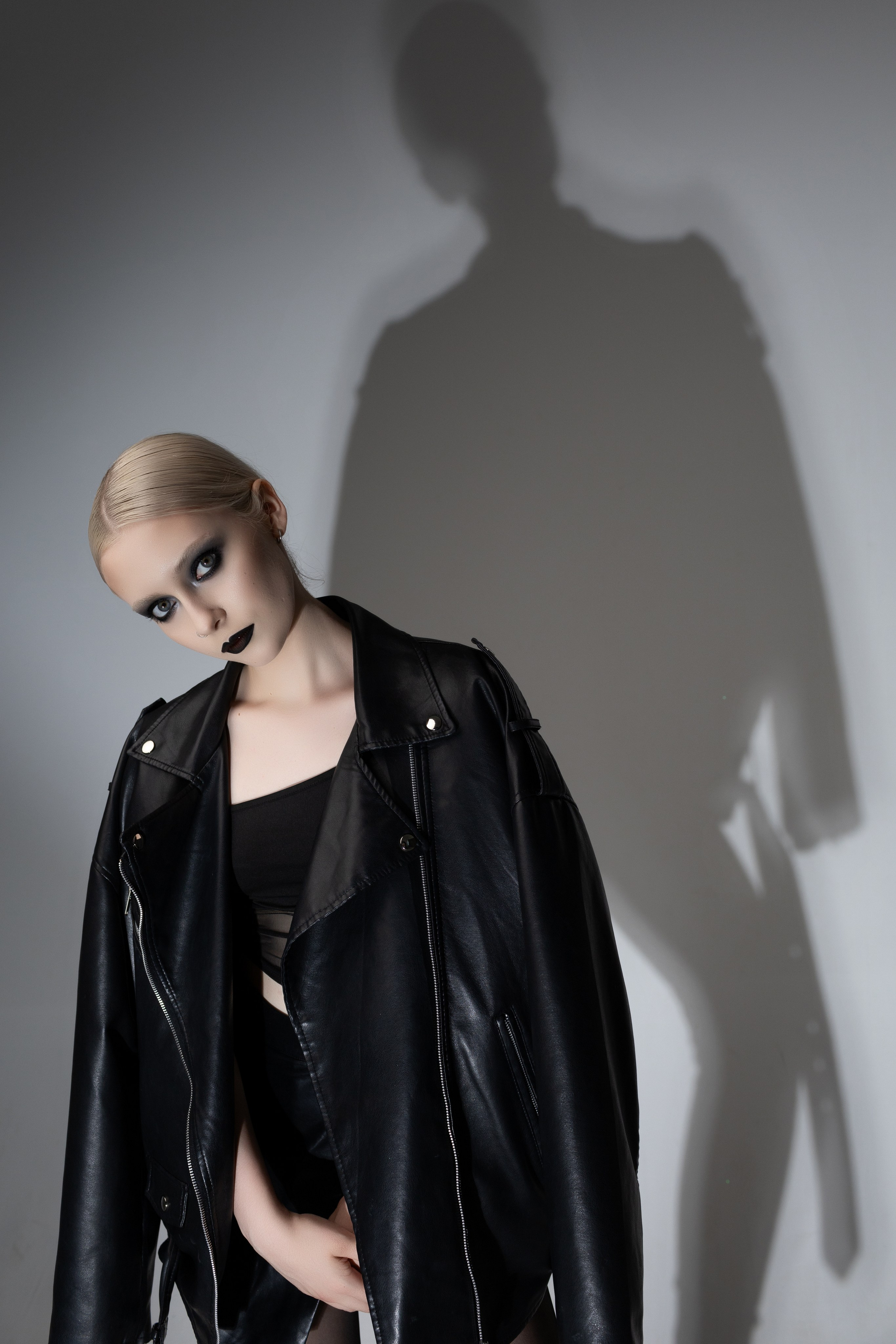 Наина. Главная