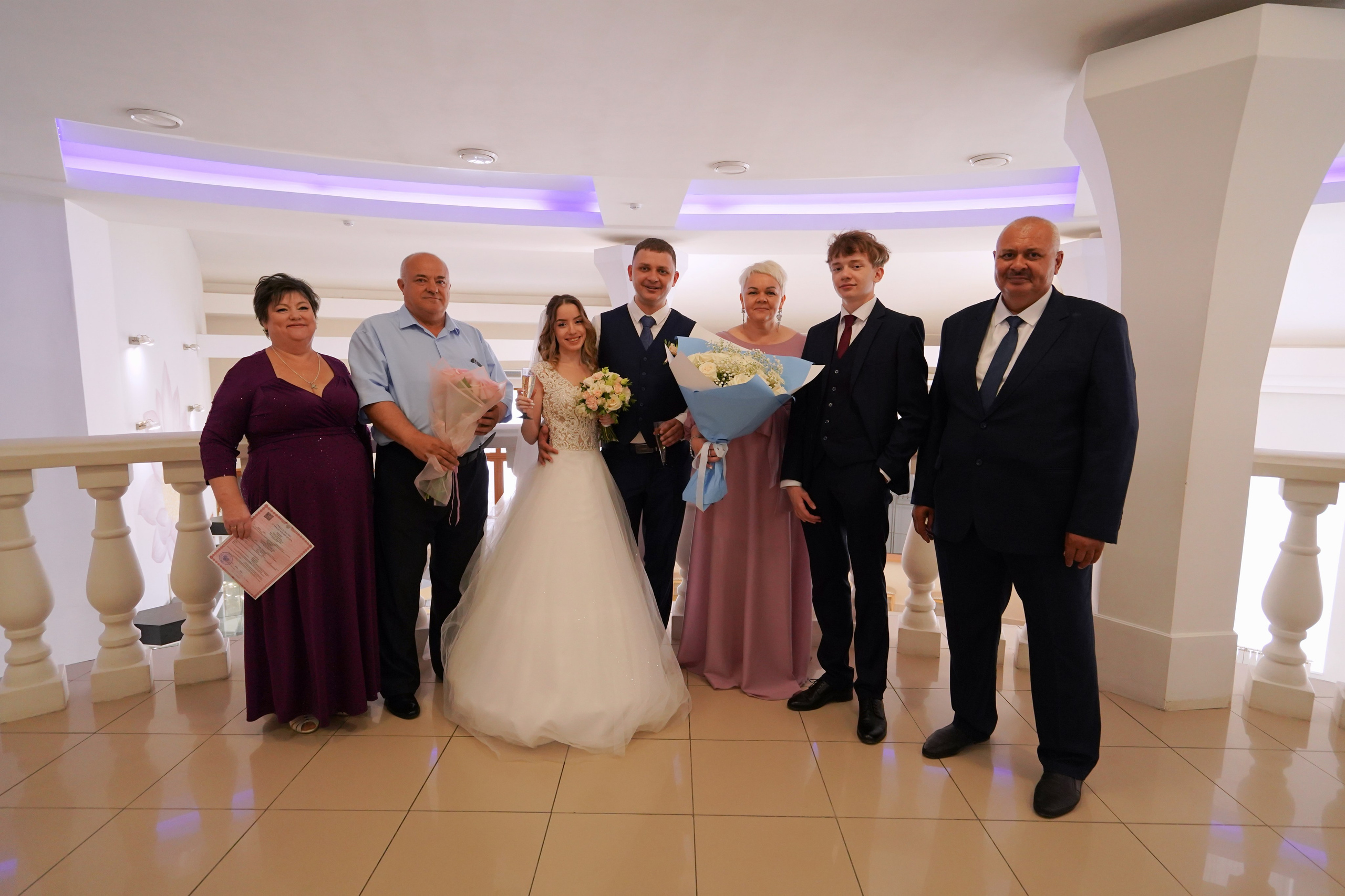 Люда + Паша: полная серия (пакет 8 часов). BYFOX STUDIO 68 — фото и видеосъёмка Тамбов, Москва, Воронеж, Липецк