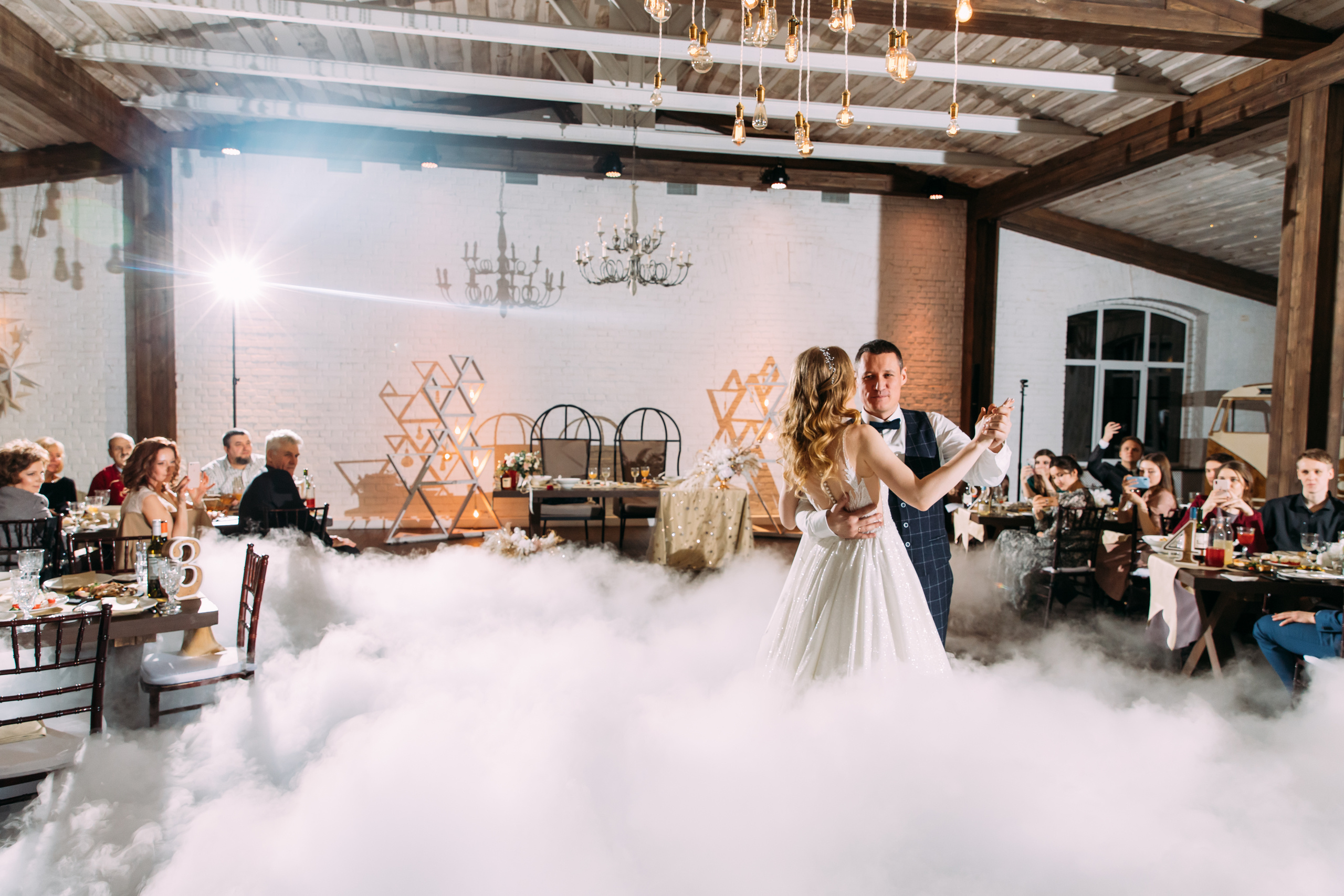 15-02-20 Андрей и Катя. Свадебный фотограф в Санкт-Петербурге, Москве, Европе и по всему миру