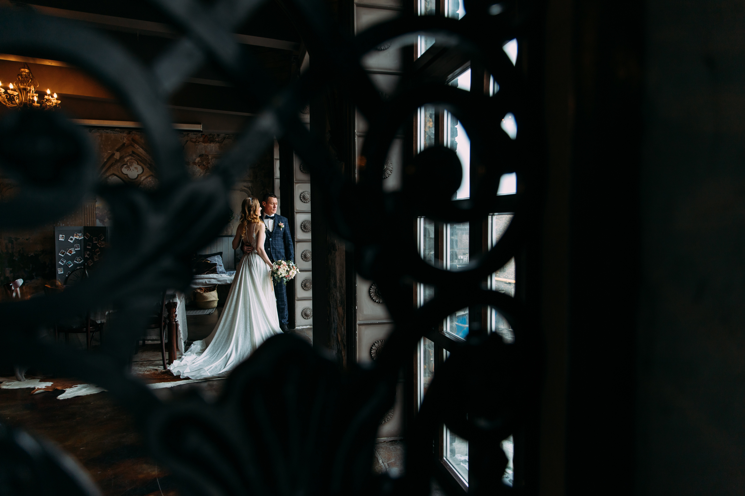 15-02-20 Андрей и Катя. Свадебный фотограф в Санкт-Петербурге, Москве, Европе и по всему миру