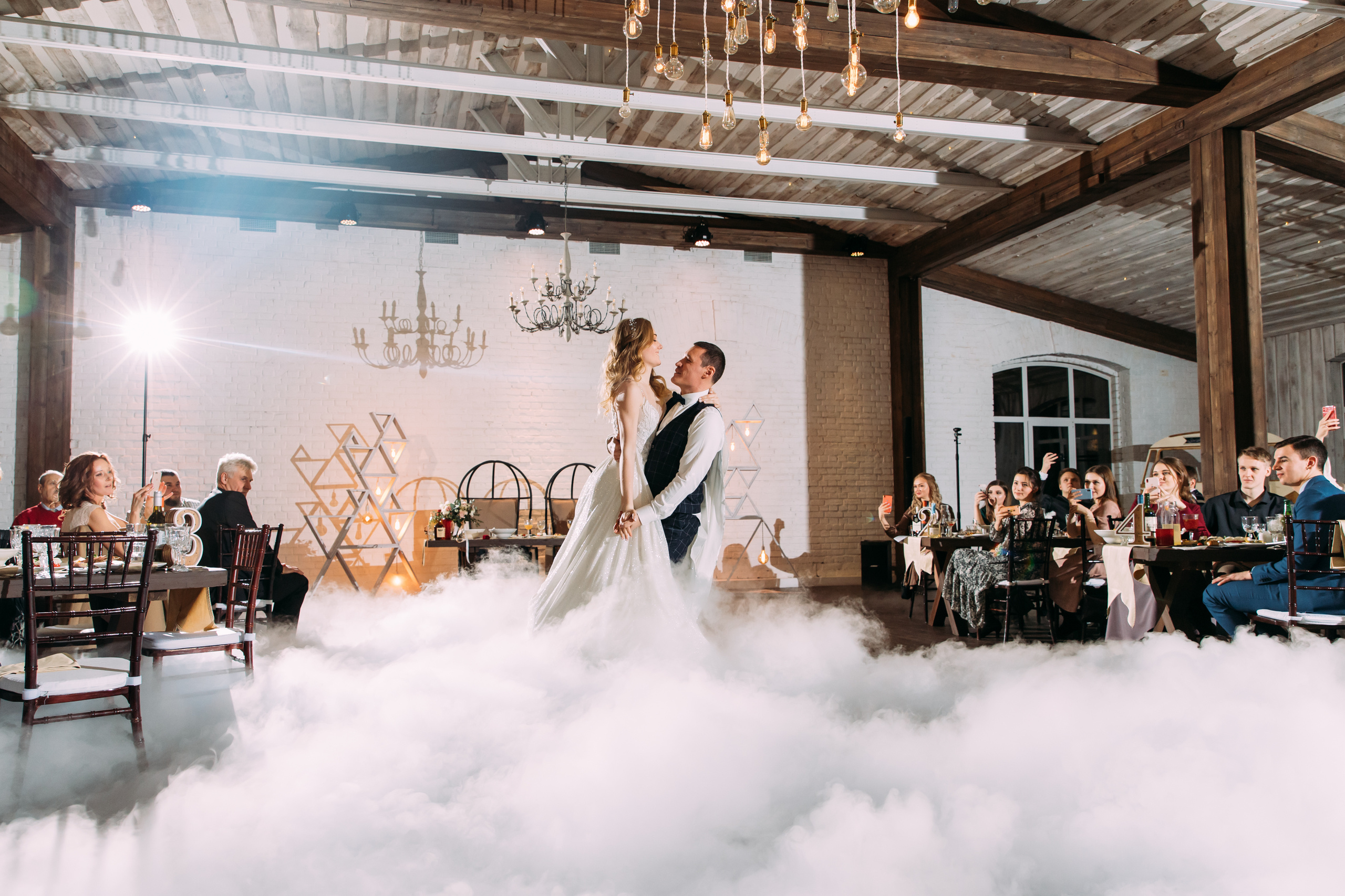 15-02-20 Андрей и Катя. Свадебный фотограф в Санкт-Петербурге, Москве, Европе и по всему миру