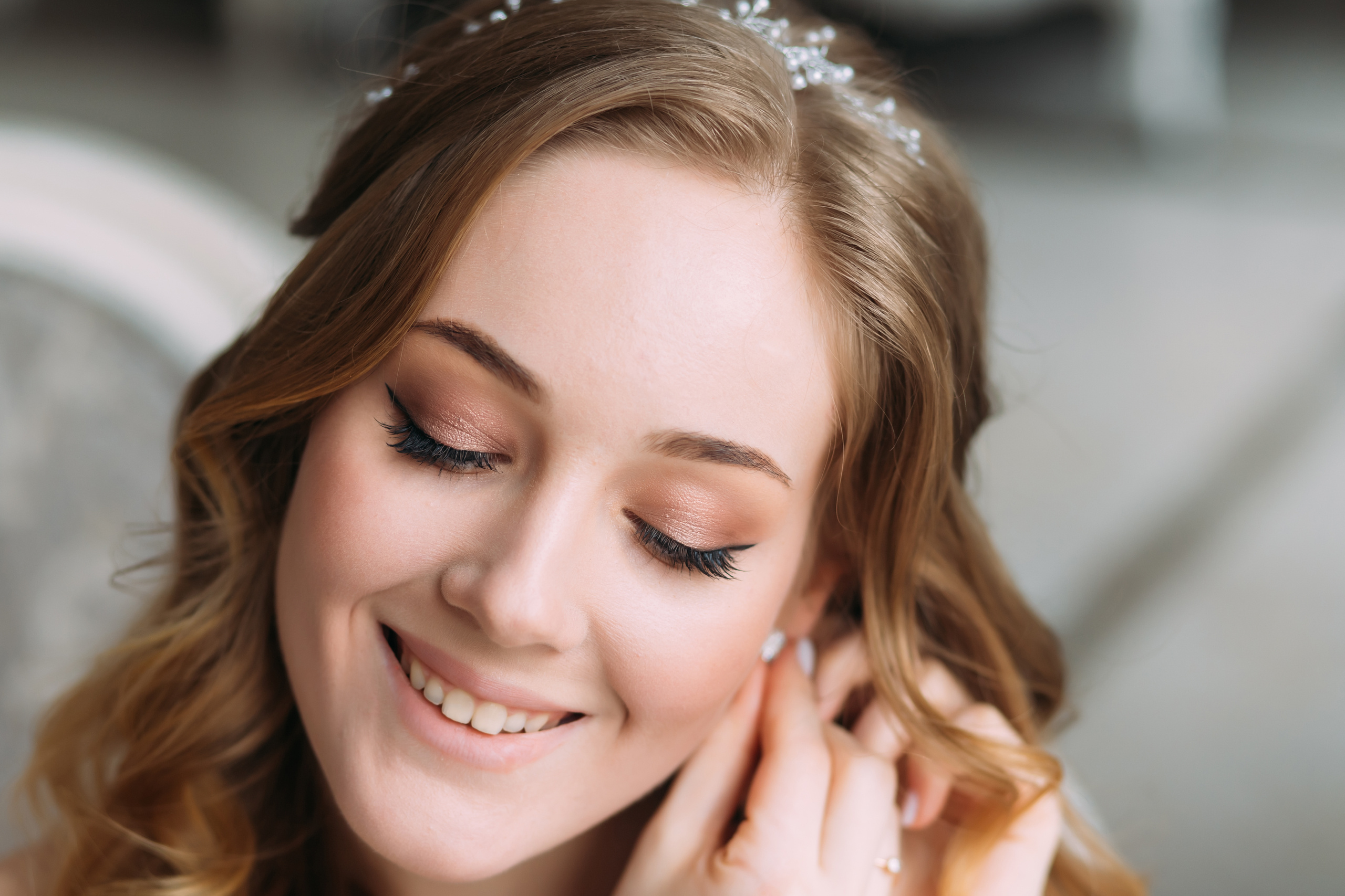 15-02-20 Андрей и Катя. Свадебный фотограф в Санкт-Петербурге, Москве, Европе и по всему миру