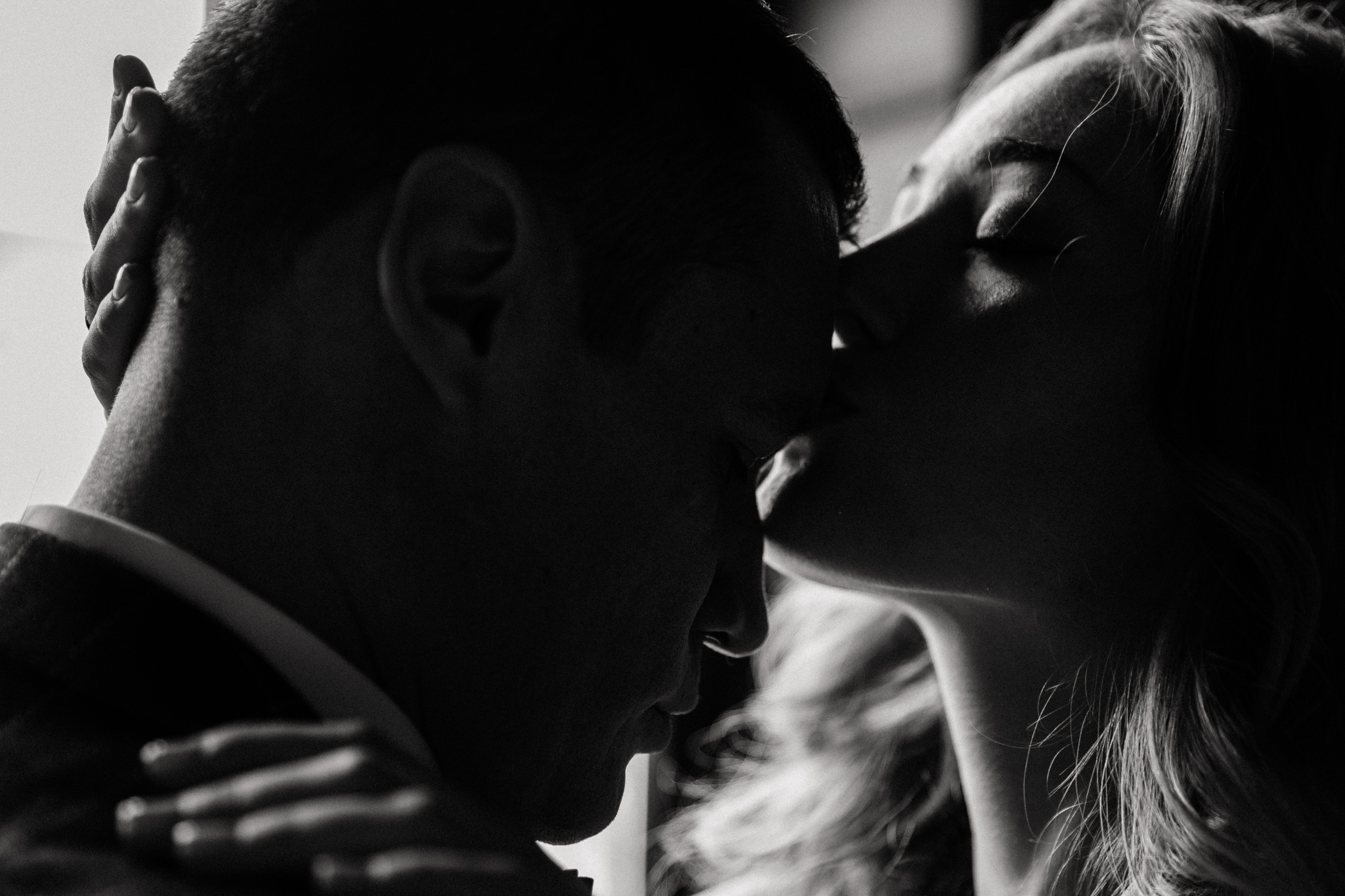 15-02-20 Андрей и Катя. Свадебный фотограф в Санкт-Петербурге, Москве, Европе и по всему миру