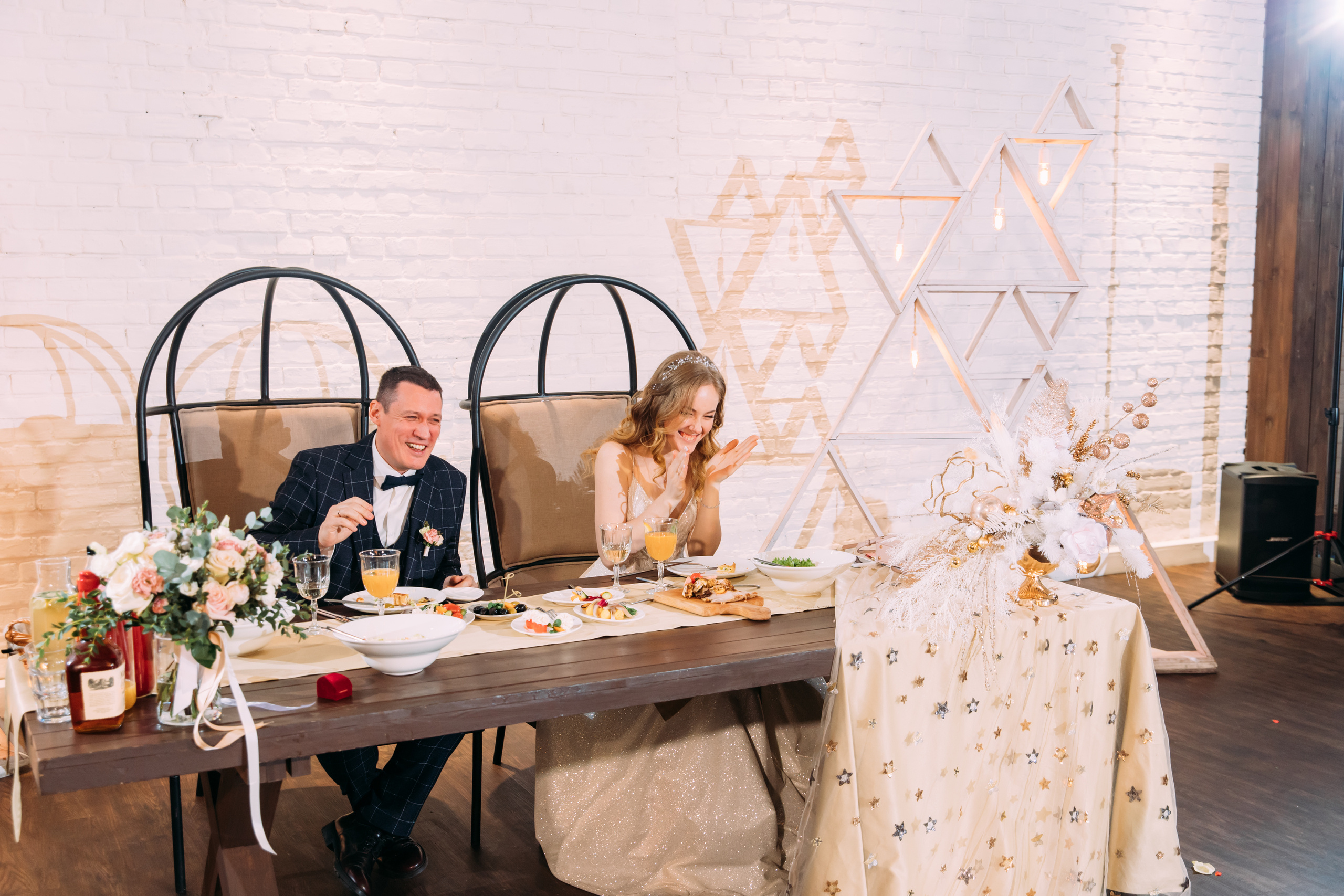 15-02-20 Андрей и Катя. Свадебный фотограф в Санкт-Петербурге, Москве, Европе и по всему миру