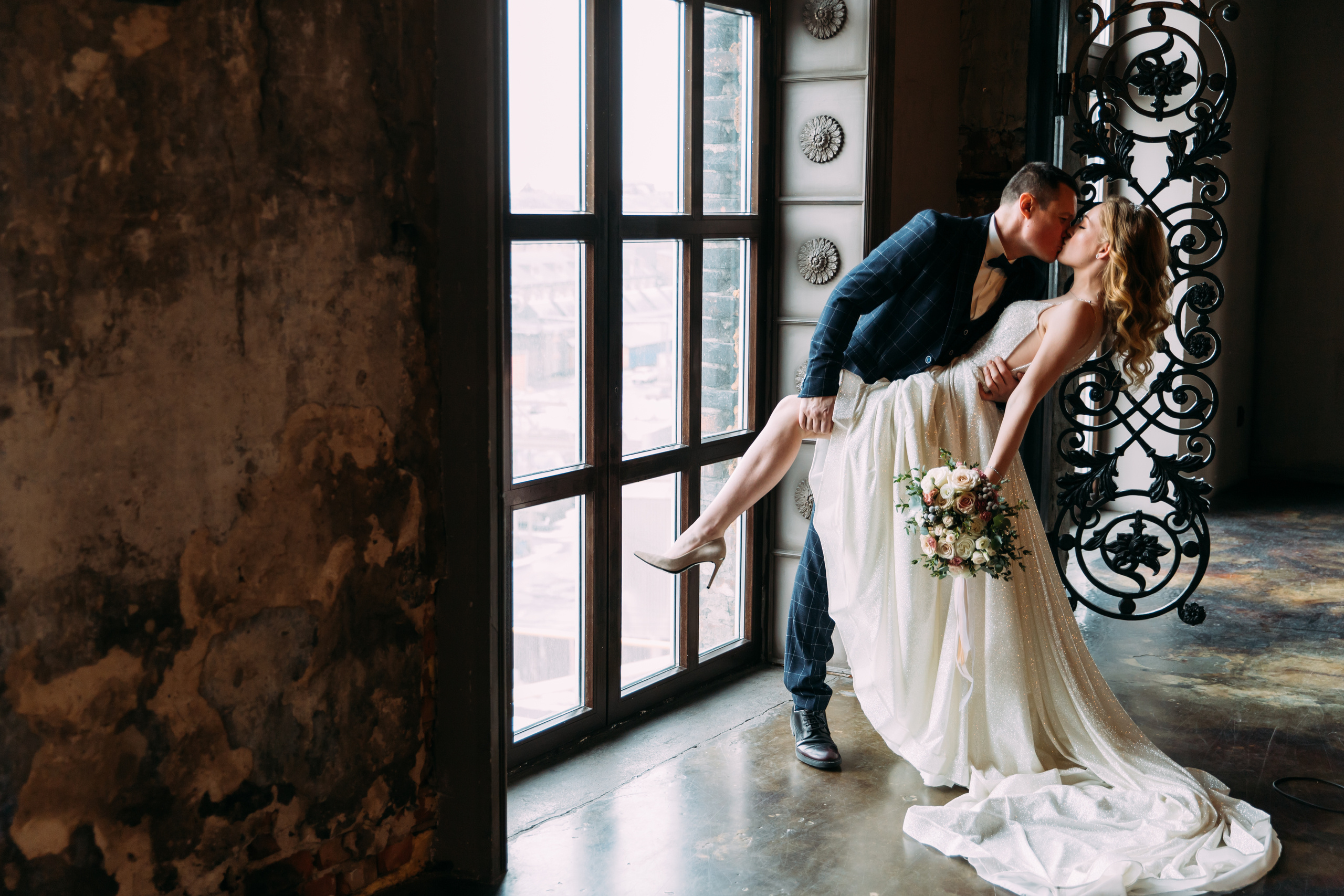 15-02-20 Андрей и Катя. Свадебный фотограф в Санкт-Петербурге, Москве, Европе и по всему миру