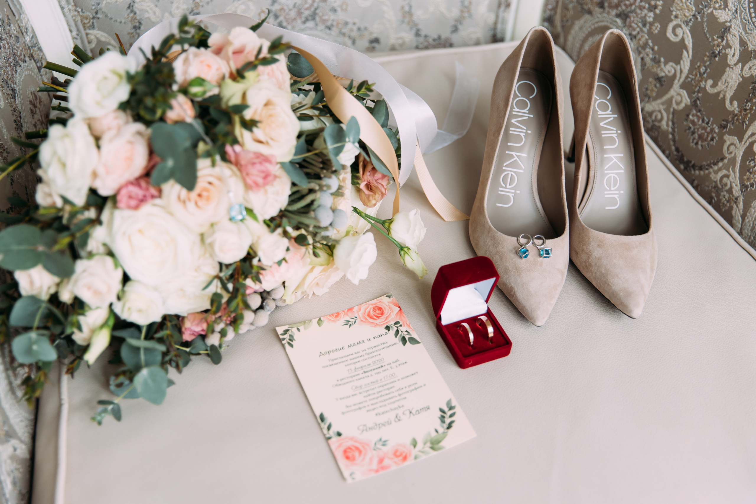 15-02-20 Андрей и Катя. Свадебный фотограф в Санкт-Петербурге, Москве, Европе и по всему миру