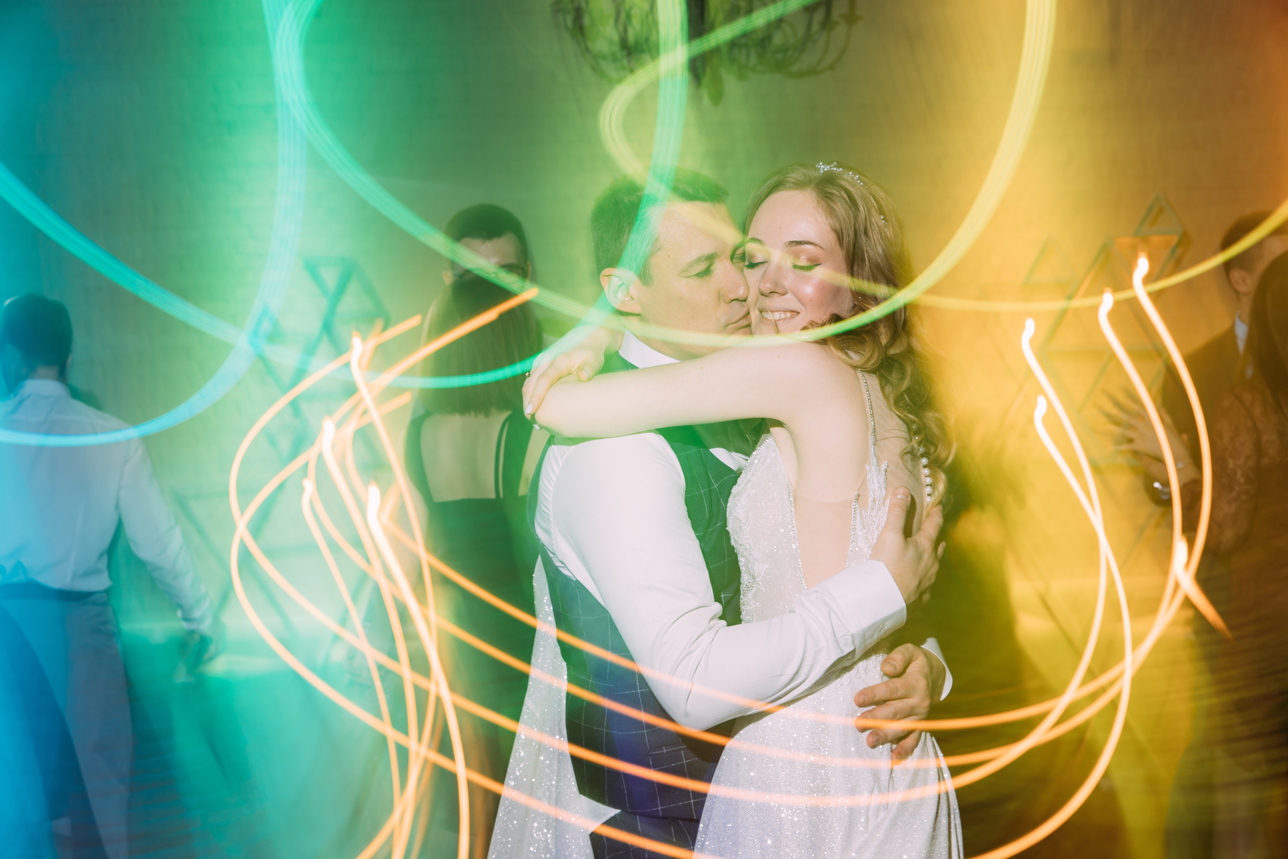 15-02-20 Андрей и Катя. Свадебный фотограф в Санкт-Петербурге, Москве, Европе и по всему миру