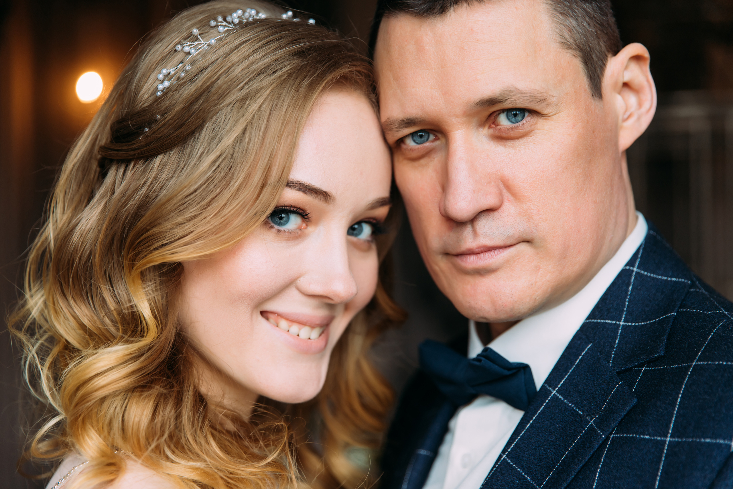 15-02-20 Андрей и Катя. Свадебный фотограф в Санкт-Петербурге, Москве, Европе и по всему миру