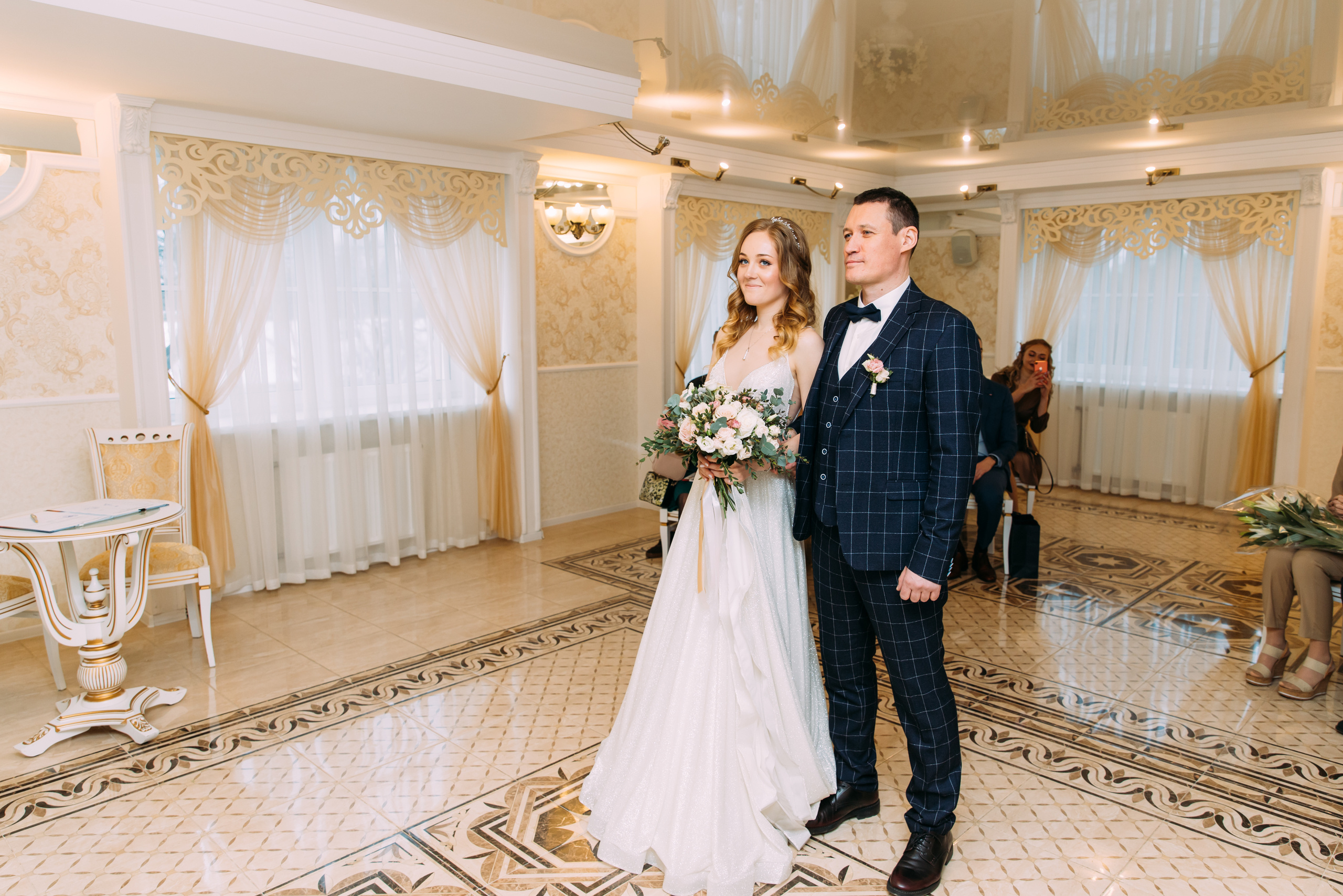 15-02-20 Андрей и Катя. Свадебный фотограф в Санкт-Петербурге, Москве, Европе и по всему миру