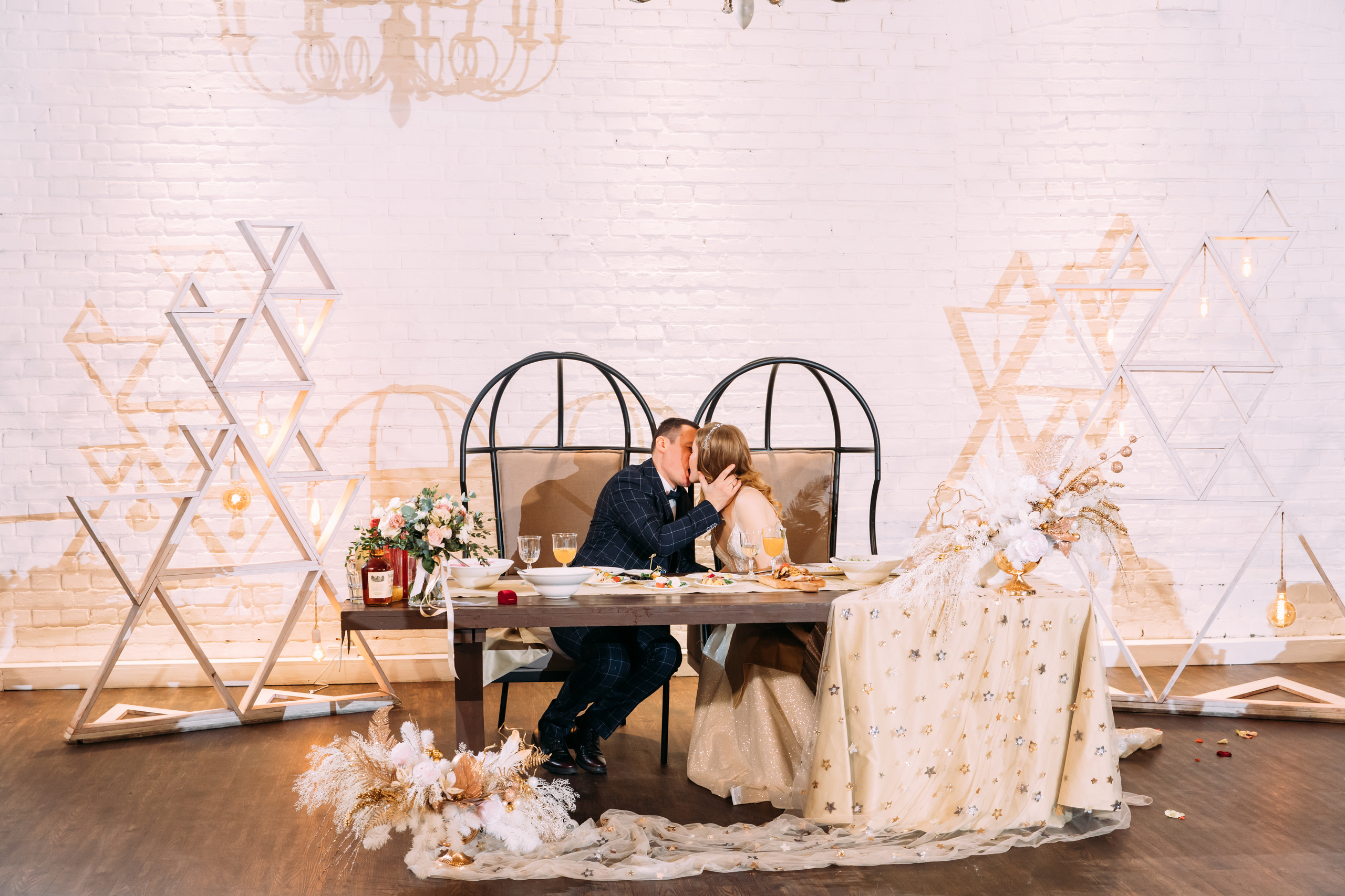 15-02-20 Андрей и Катя. Свадебный фотограф в Санкт-Петербурге, Москве, Европе и по всему миру