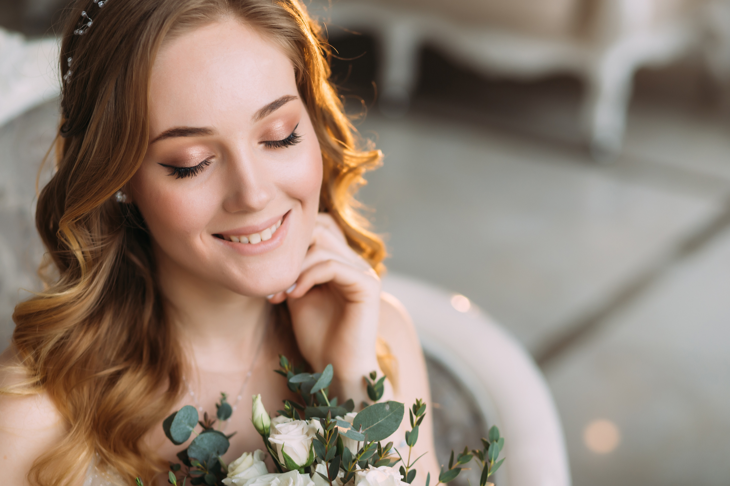 15-02-20 Андрей и Катя. Свадебный фотограф в Санкт-Петербурге, Москве, Европе и по всему миру