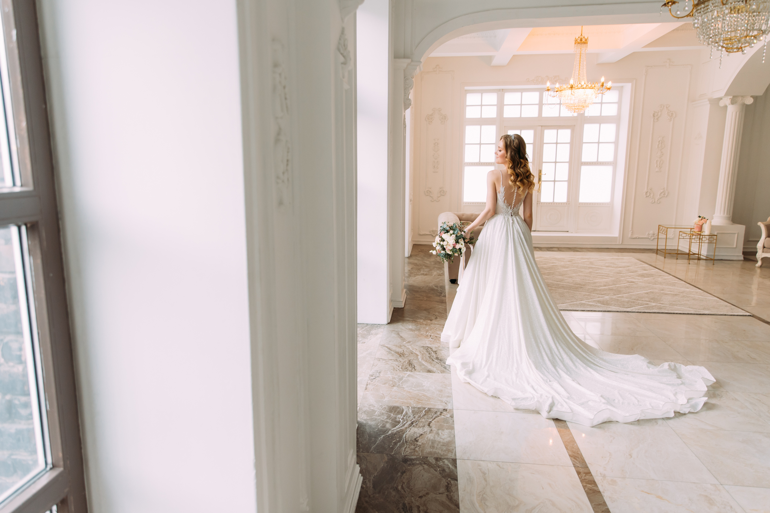 15-02-20 Андрей и Катя. Свадебный фотограф в Санкт-Петербурге, Москве, Европе и по всему миру