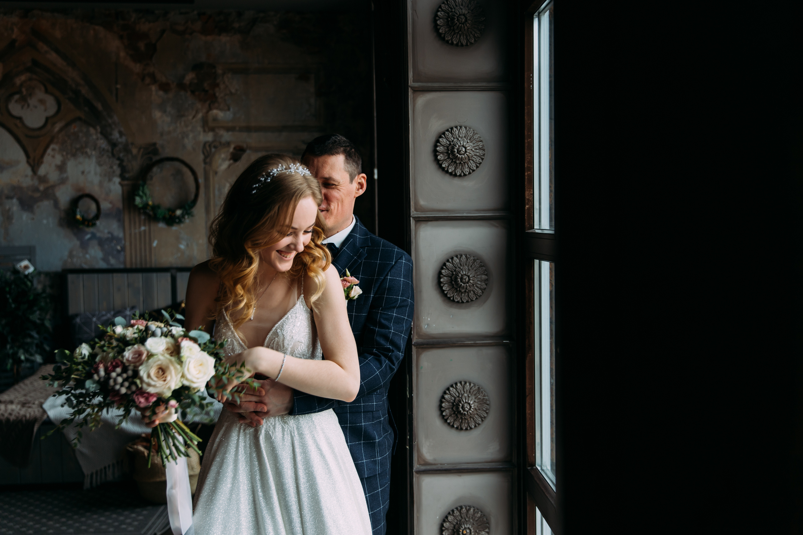 15-02-20 Андрей и Катя. Свадебный фотограф в Санкт-Петербурге, Москве, Европе и по всему миру