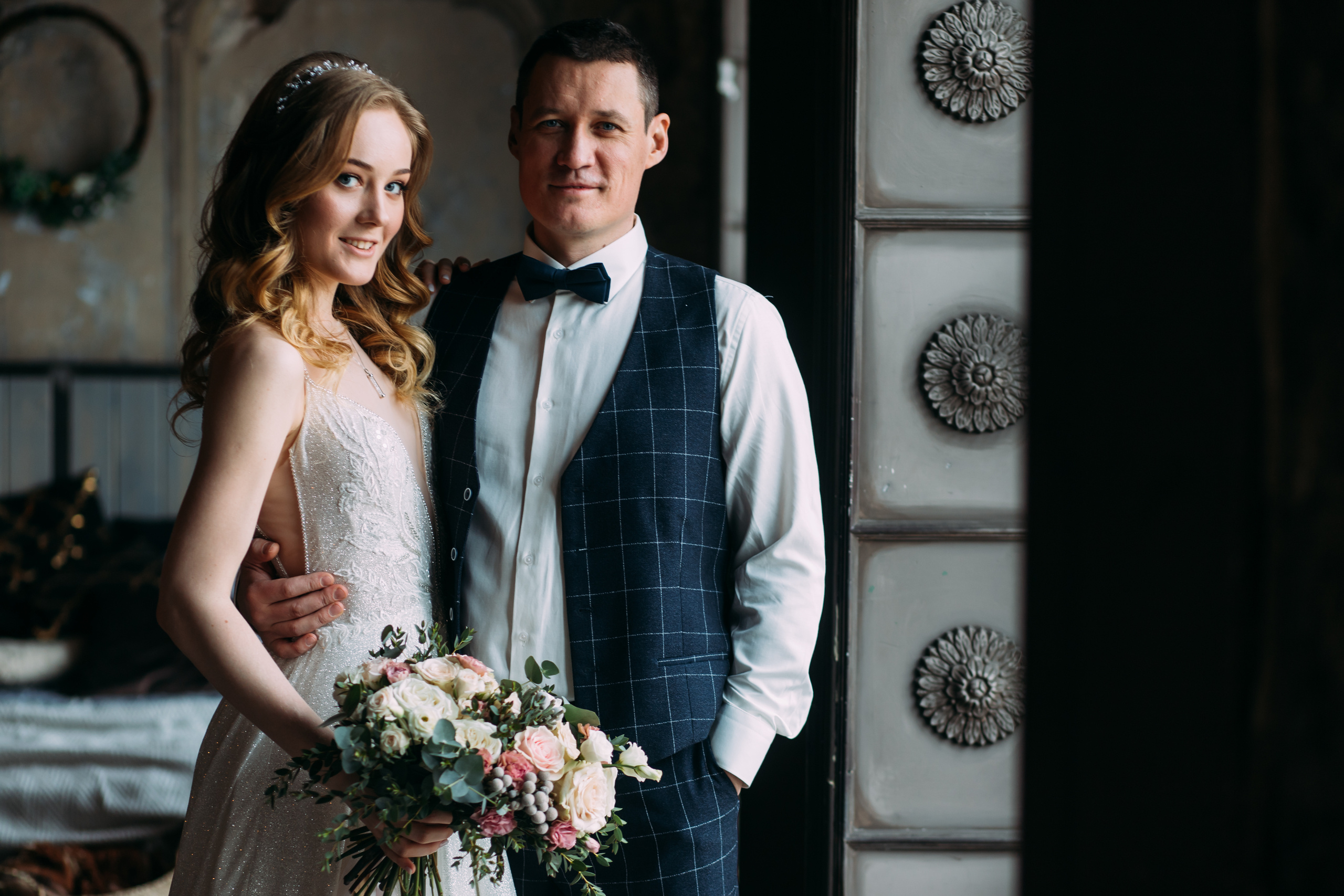 15-02-20 Андрей и Катя. Свадебный фотограф в Санкт-Петербурге, Москве, Европе и по всему миру