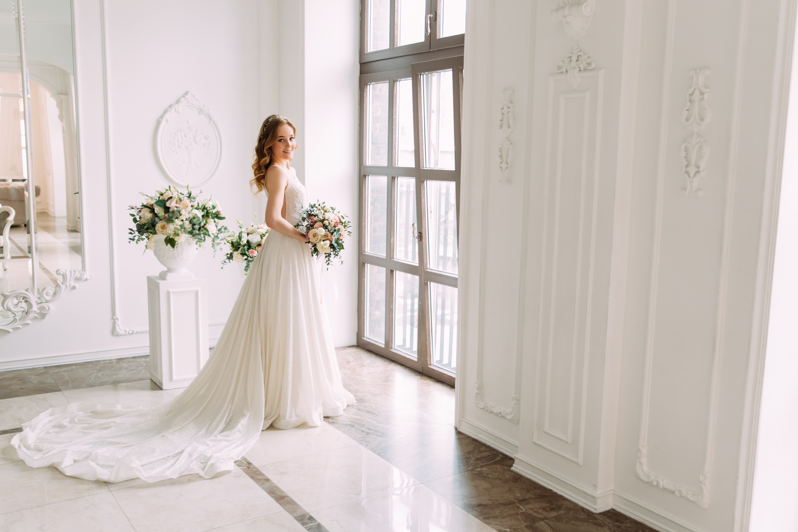 15-02-20 Андрей и Катя. Свадебный фотограф в Санкт-Петербурге, Москве, Европе и по всему миру