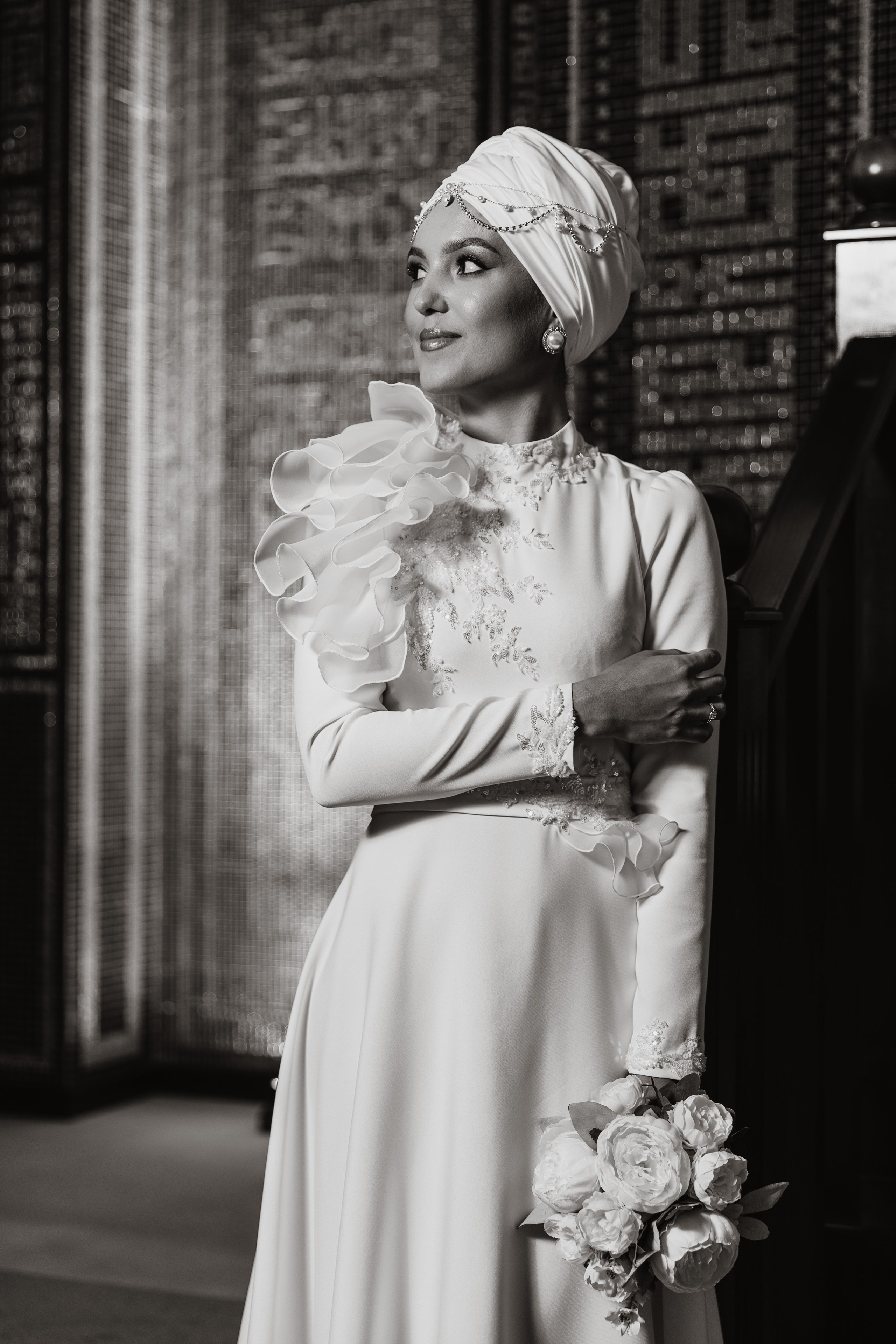 никах в мечети Ярдэм,  фотосессия в мечети Ярдэм, фотограф на никах Казань Ranas4you, образ невесты на никах, завязывание платка Казань, платье на никах Казань, фотограф на мусульманские свадьбы Ranas4you